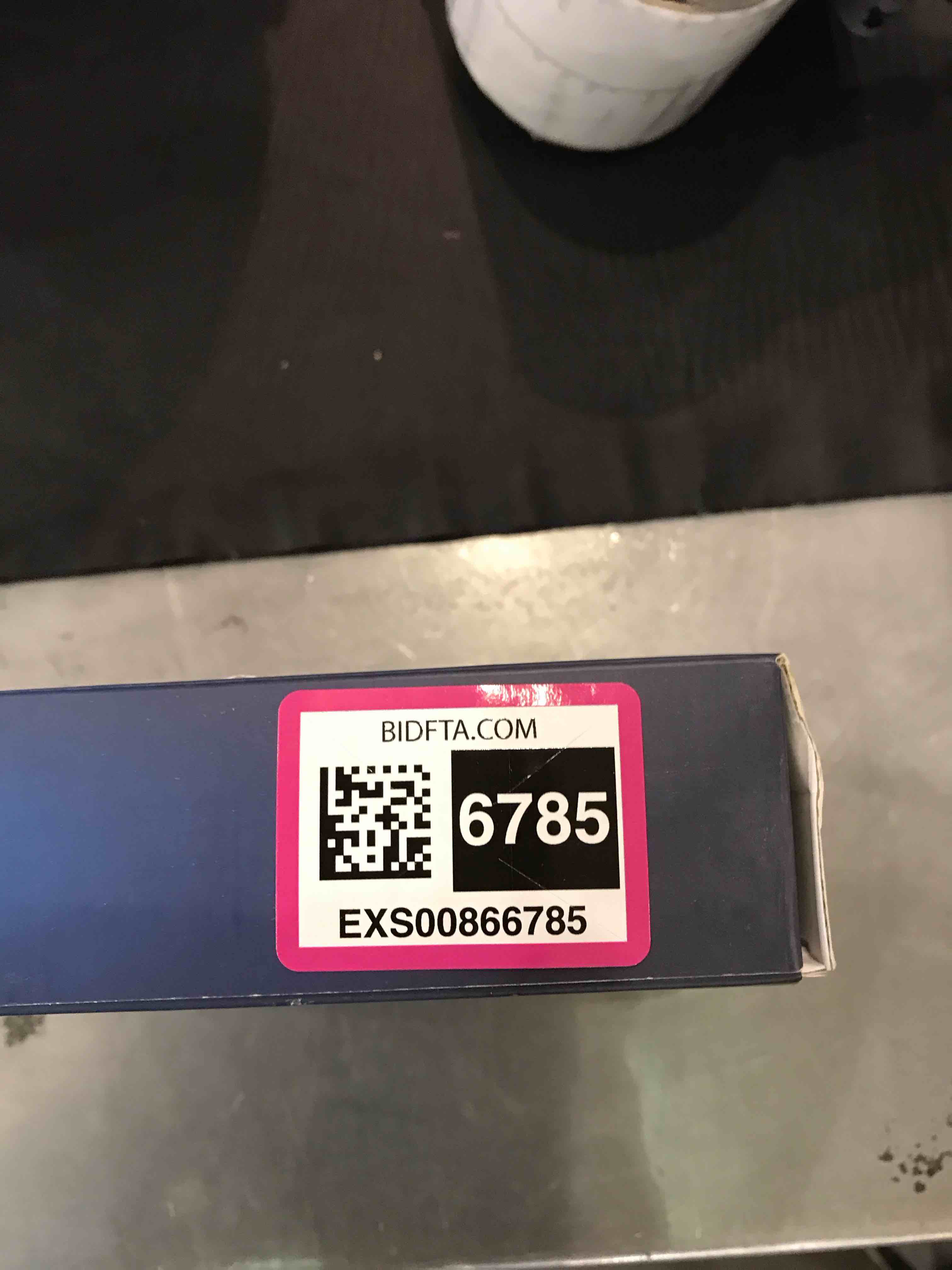 https://s3.amazonaws.com/lotting-images-prod/bidfta/EXS00866785_1699880463885.jpeg