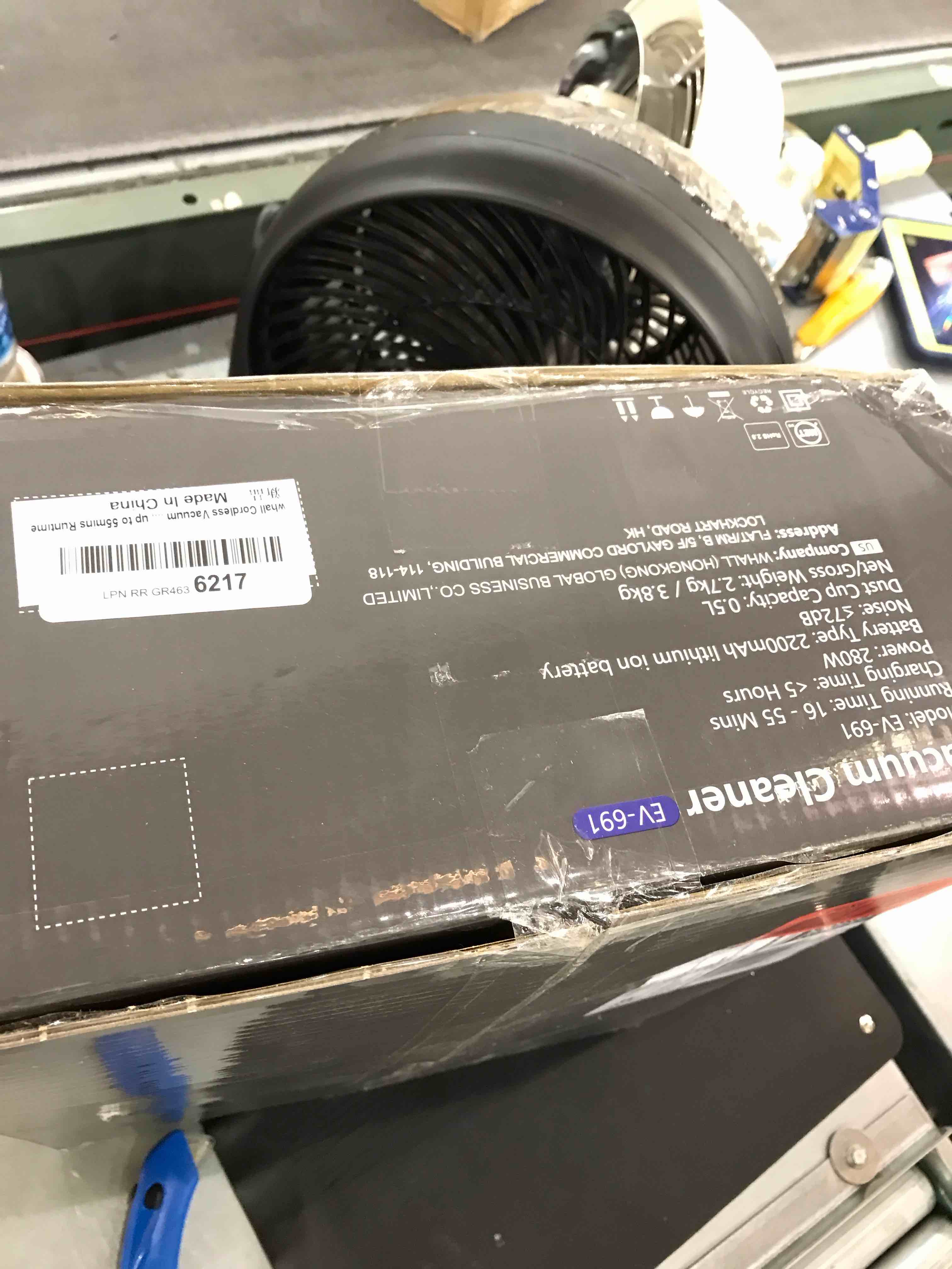 https://s3.amazonaws.com/lotting-images-prod/bidfta/EXS00866811_1699885817075.jpeg