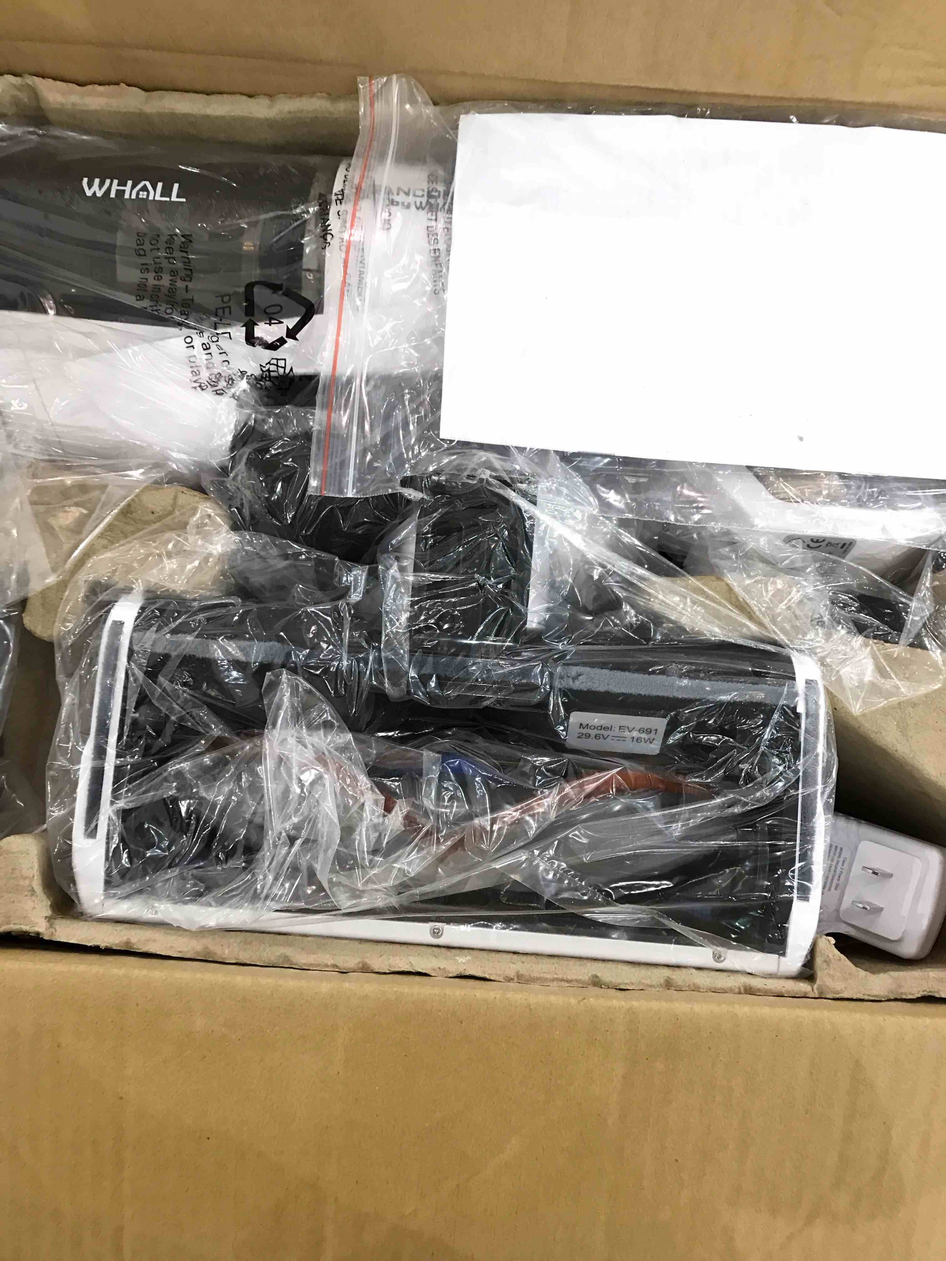 https://s3.amazonaws.com/lotting-images-prod/bidfta/EXS00866811_1699885866507.jpeg