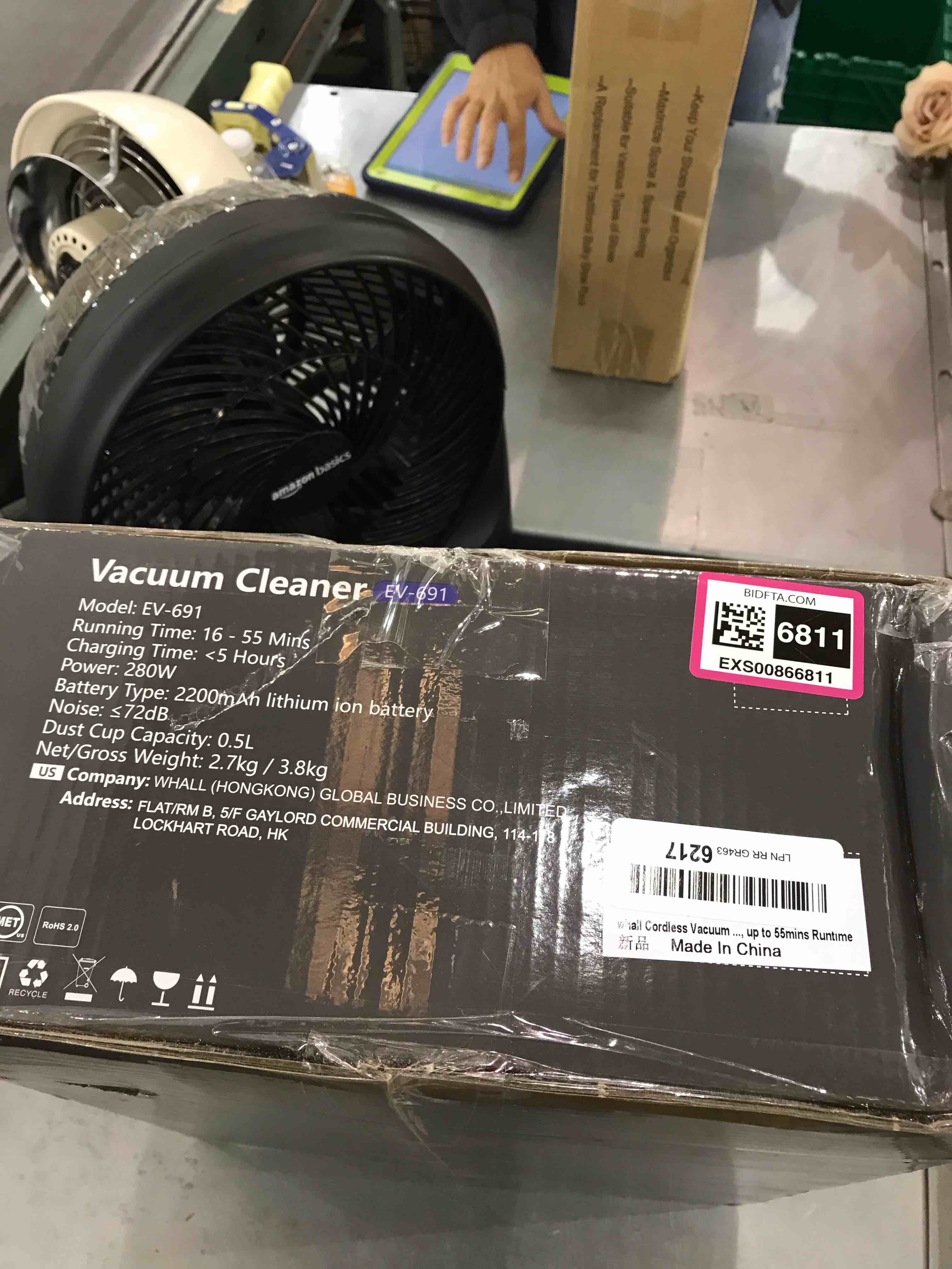 https://s3.amazonaws.com/lotting-images-prod/bidfta/EXS00866811_1699885919814.jpeg