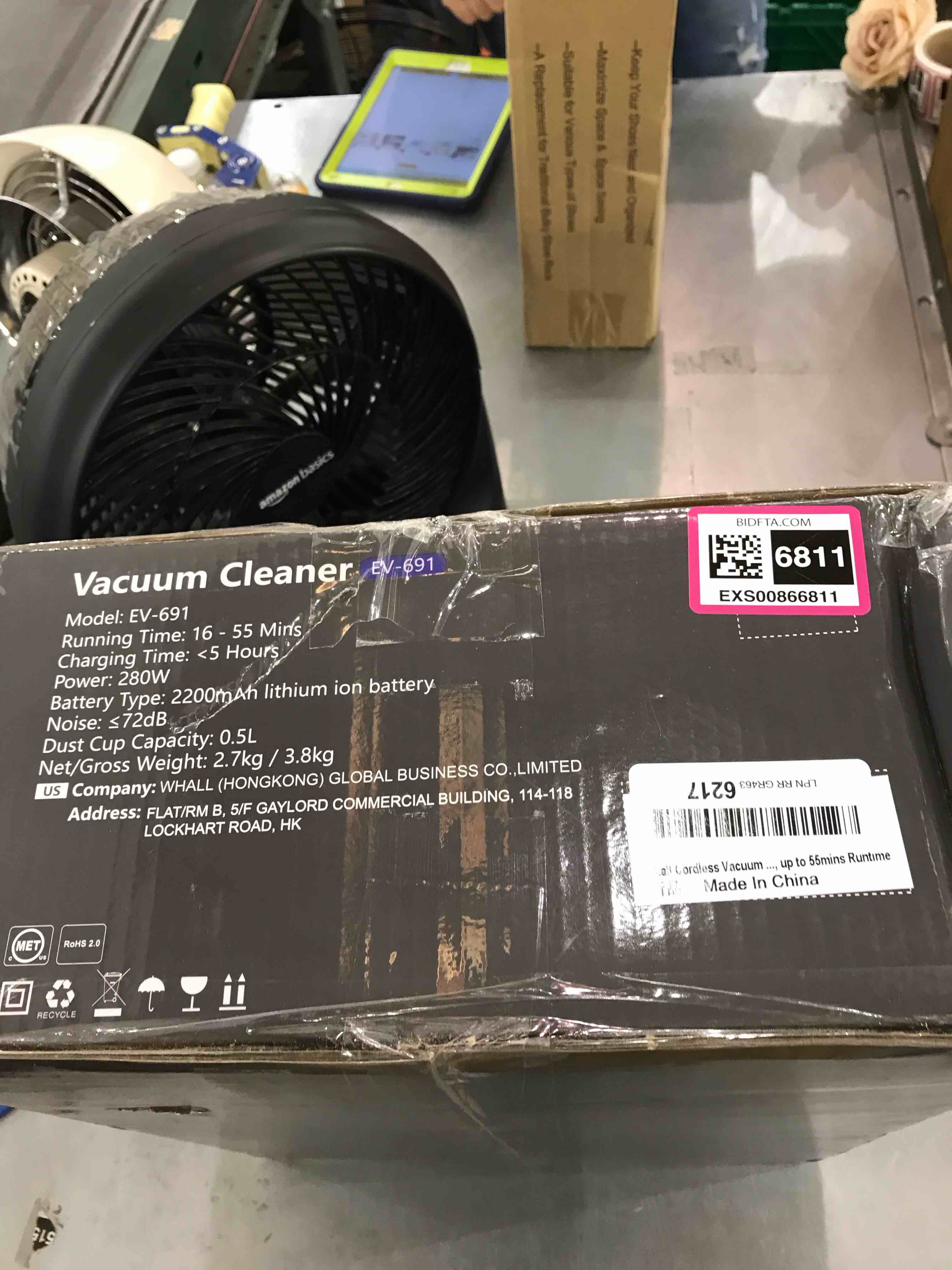 https://s3.amazonaws.com/lotting-images-prod/bidfta/EXS00866811_1699885923188.jpeg