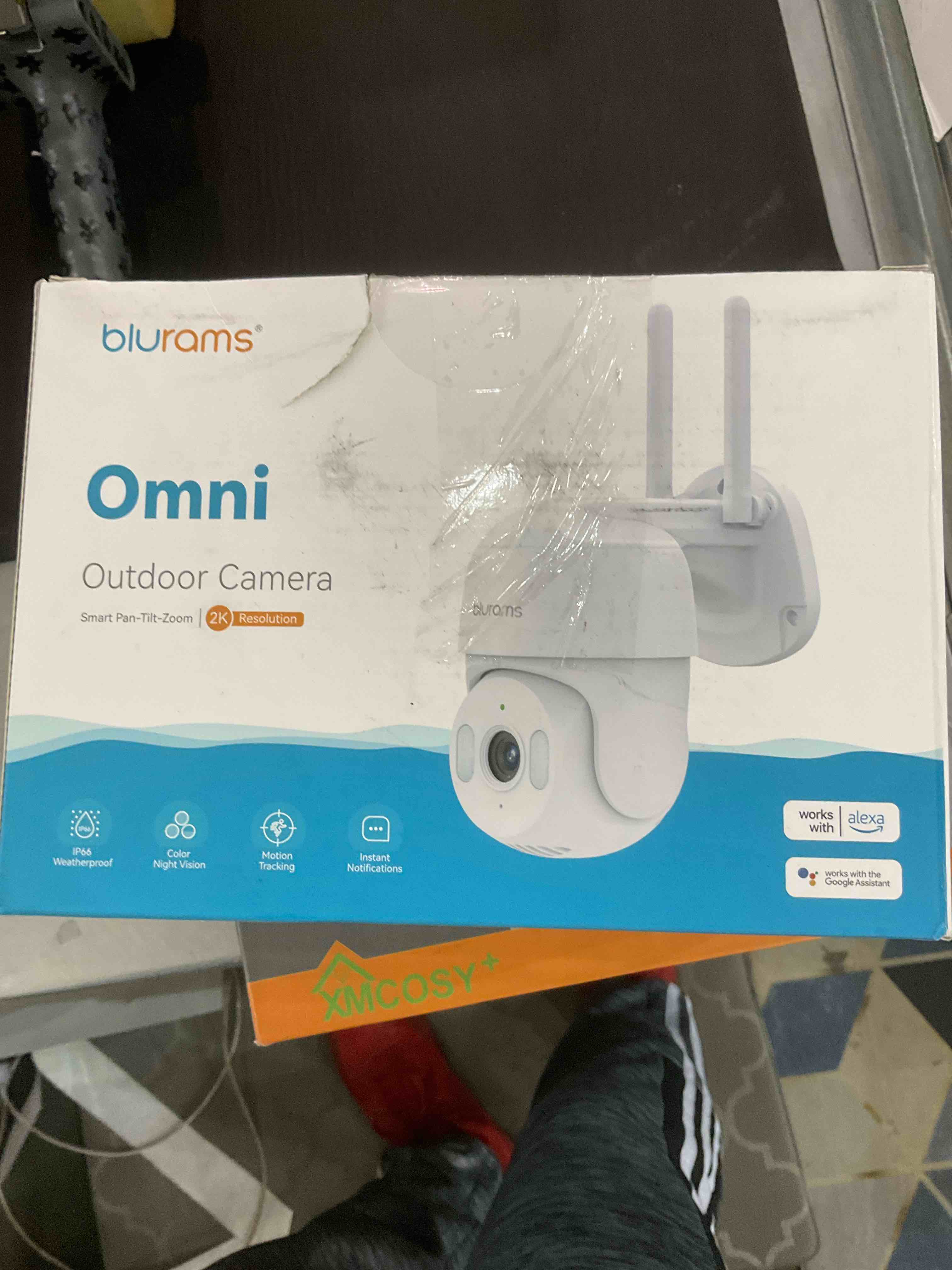 https://s3.amazonaws.com/lotting-images-prod/bidfta/EXS00866822_1699887523294.jpeg