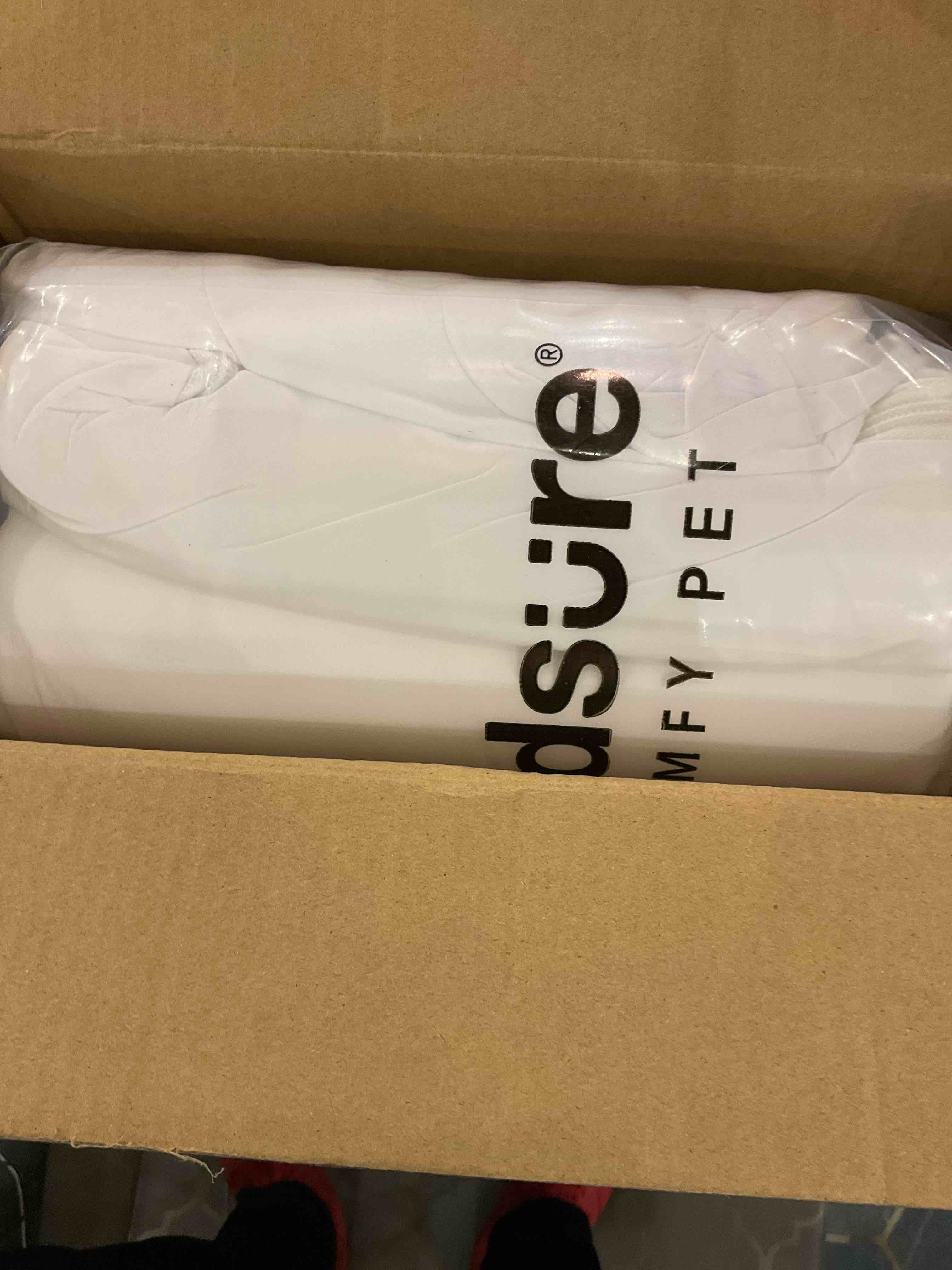https://s3.amazonaws.com/lotting-images-prod/bidfta/EXS00866948_1699976864882.jpeg