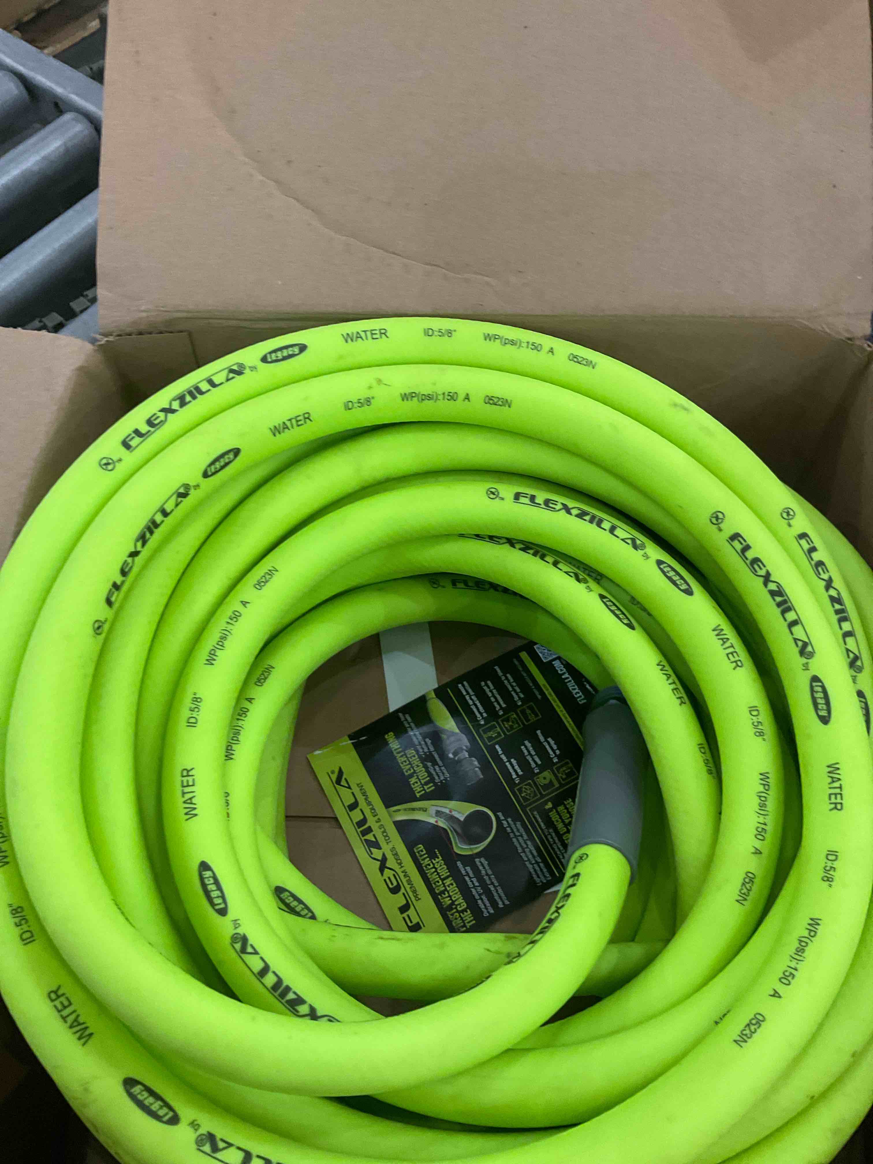 https://s3.amazonaws.com/lotting-images-prod/bidfta/EXS00867755_1699474323102.jpeg