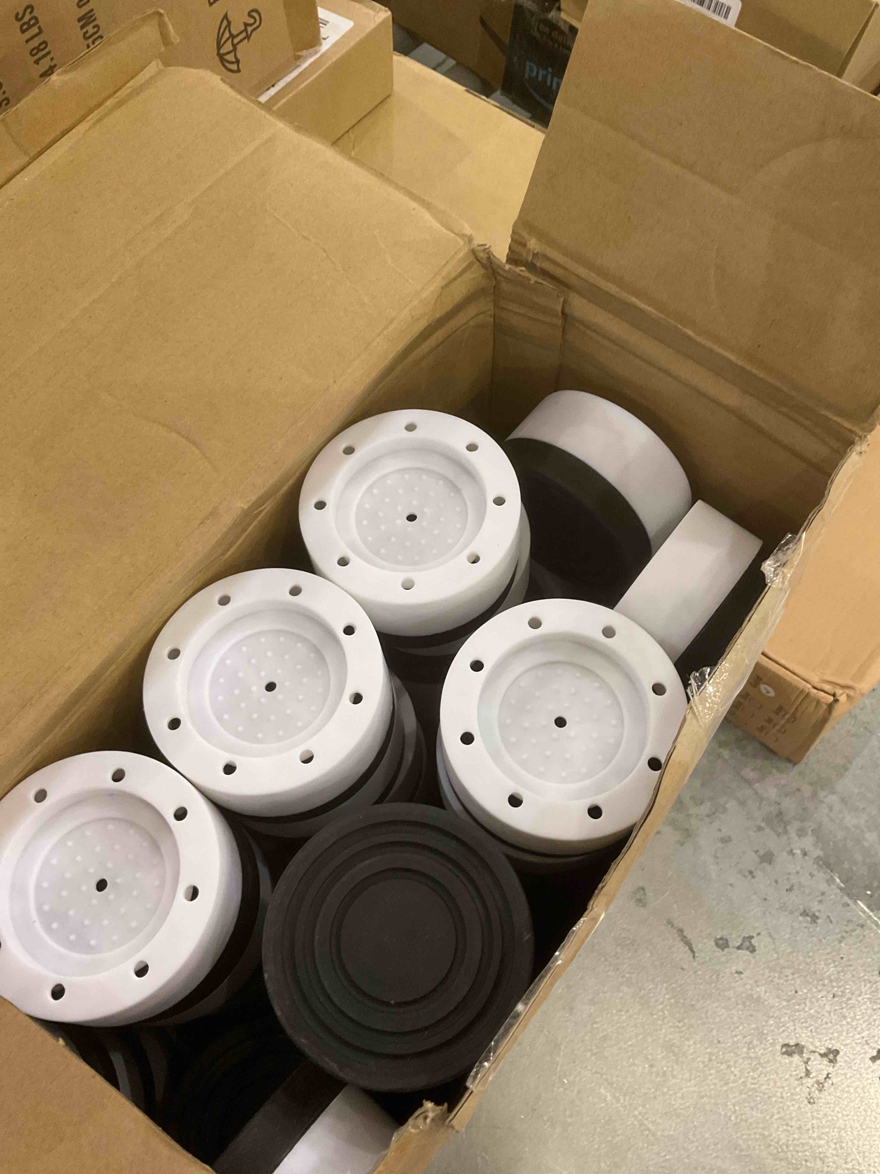 https://s3.amazonaws.com/lotting-images-prod/bidfta/EXS00867879_1699548974329.jpeg