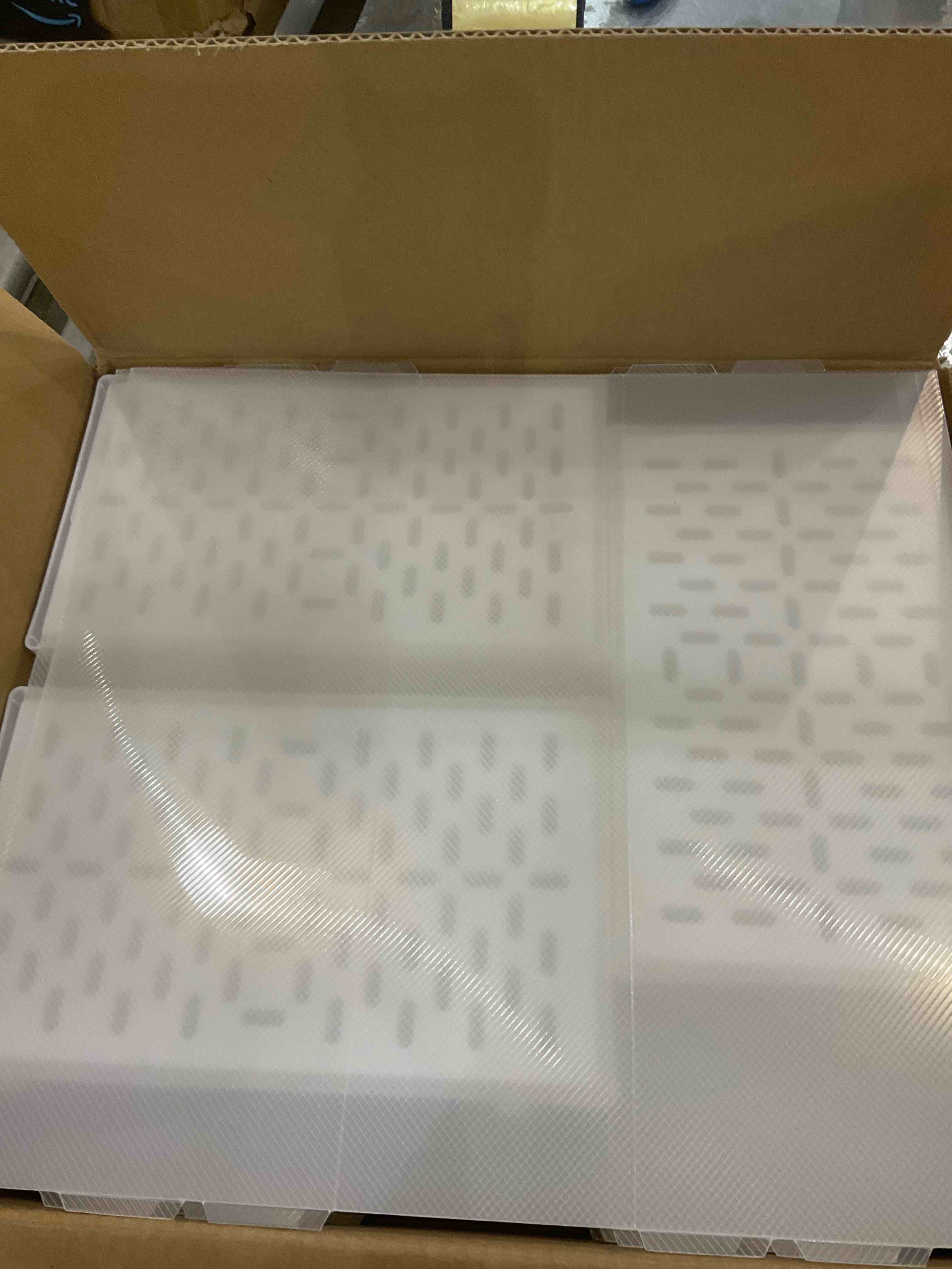 https://s3.amazonaws.com/lotting-images-prod/bidfta/EXS00867933_1699618860741.jpeg