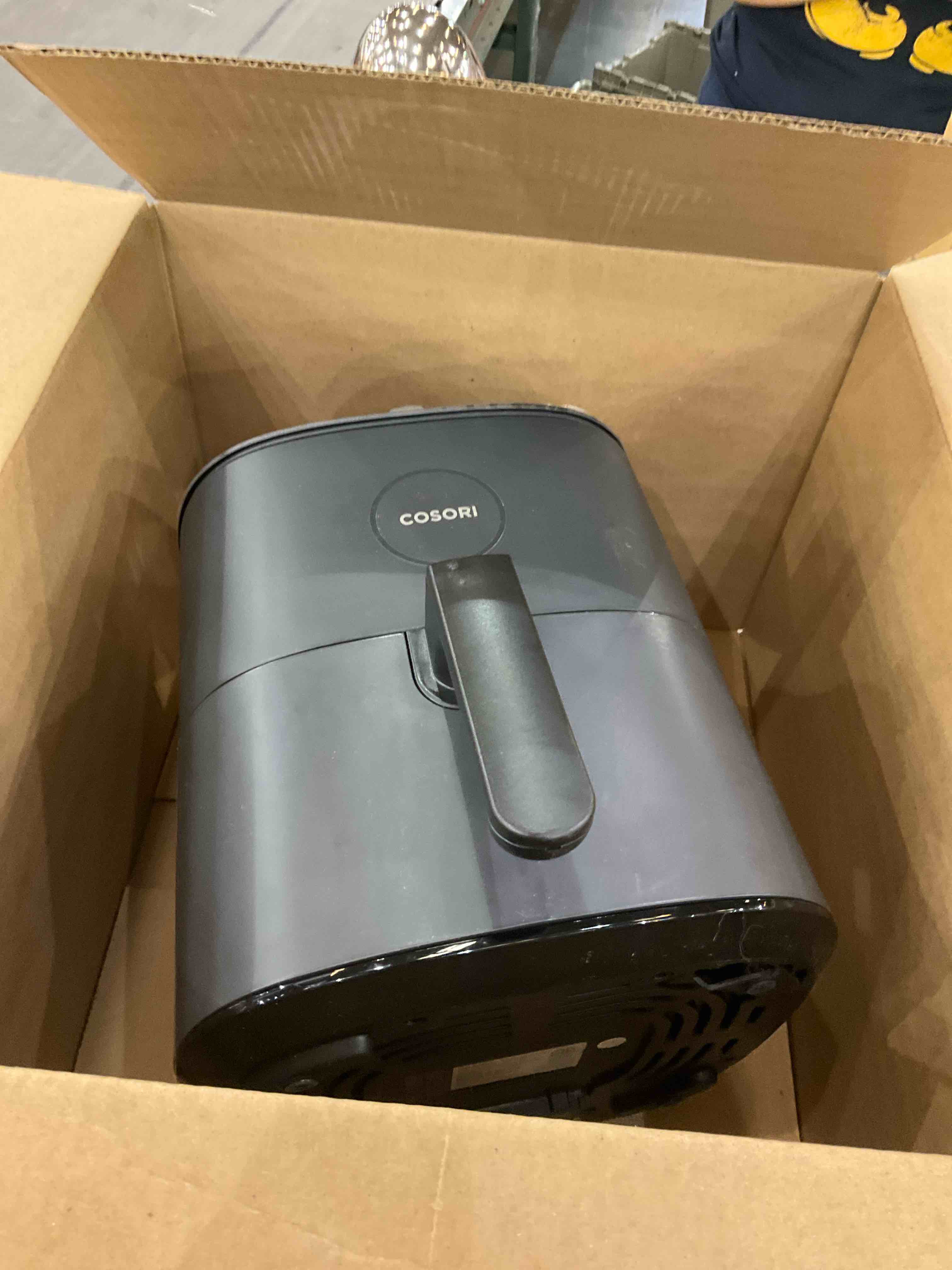 https://s3.amazonaws.com/lotting-images-prod/bidfta/EXS00868579_1699899516959.jpeg