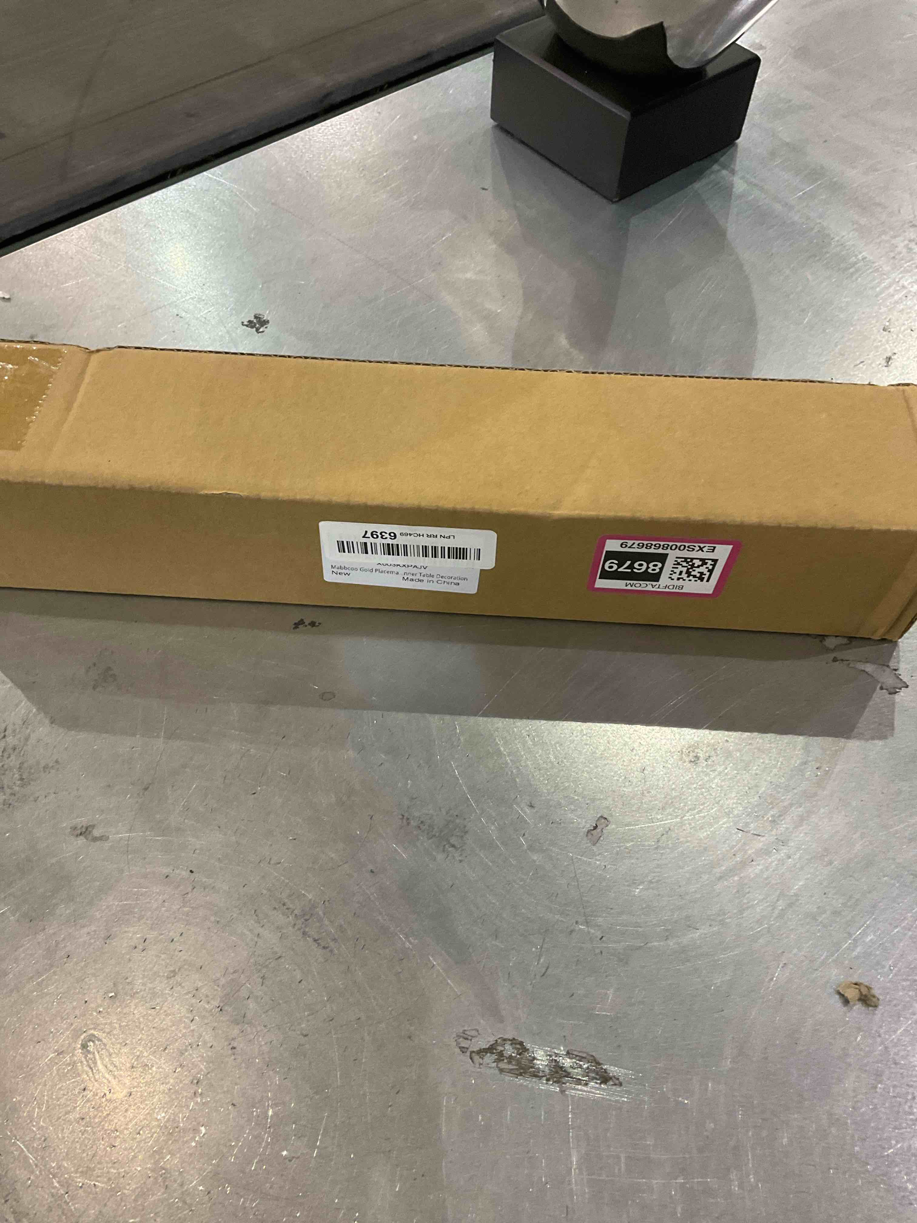 https://s3.amazonaws.com/lotting-images-prod/bidfta/EXS00868679_1699966231767.jpeg