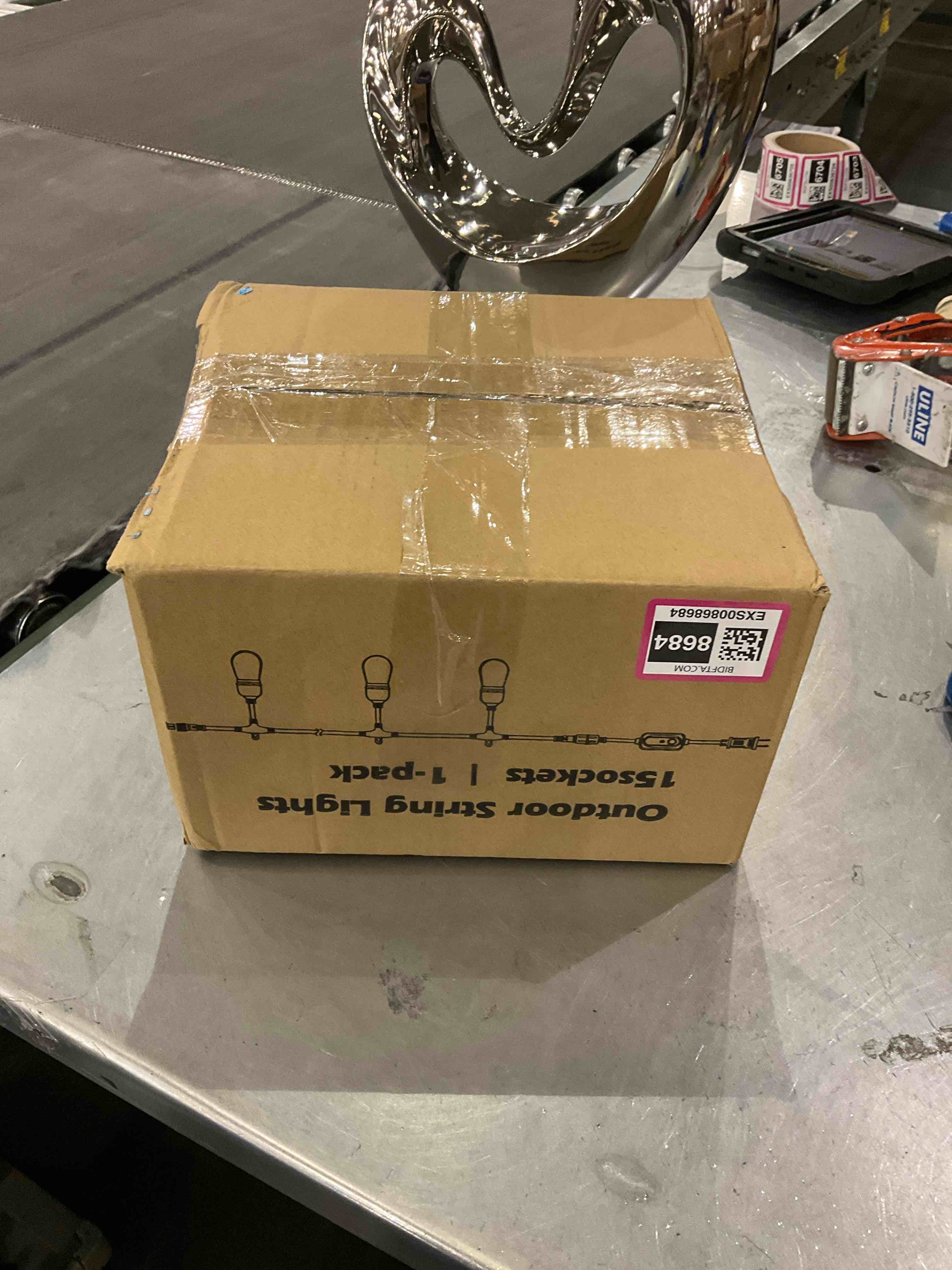 https://s3.amazonaws.com/lotting-images-prod/bidfta/EXS00868684_1699973346000.jpeg