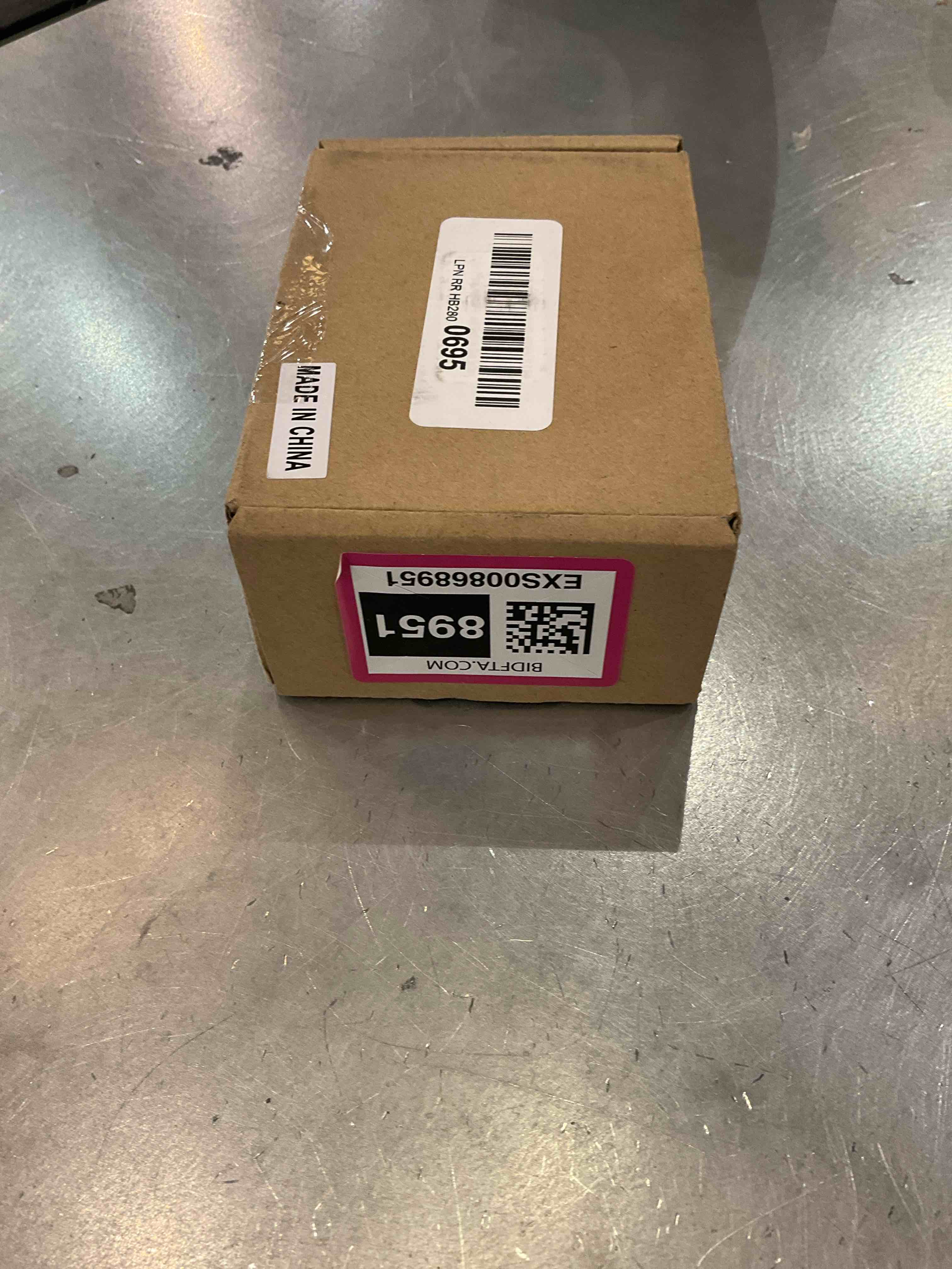 https://s3.amazonaws.com/lotting-images-prod/bidfta/EXS00868951_1700070058154.jpeg