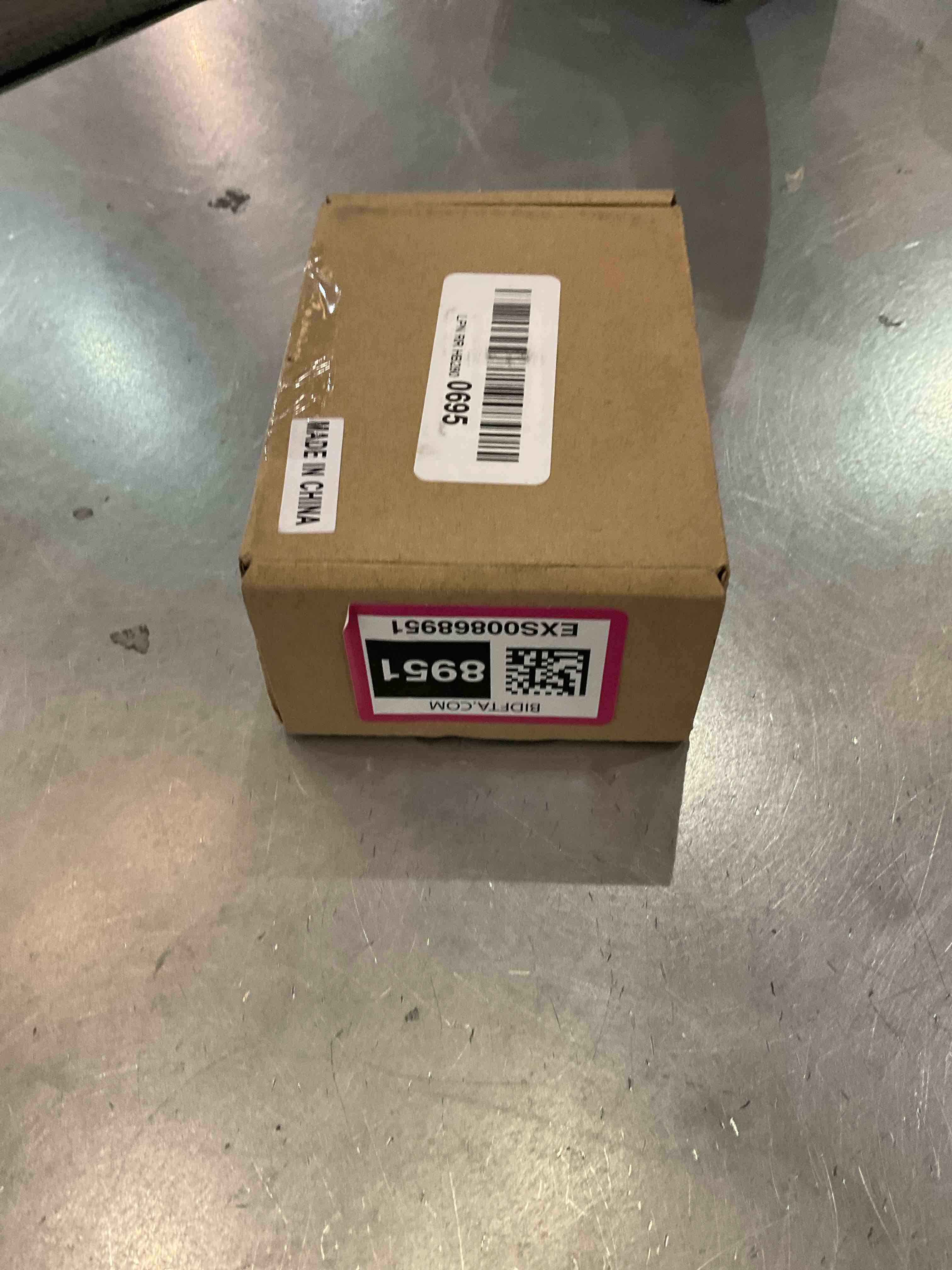 https://s3.amazonaws.com/lotting-images-prod/bidfta/EXS00868951_1700070059375.jpeg