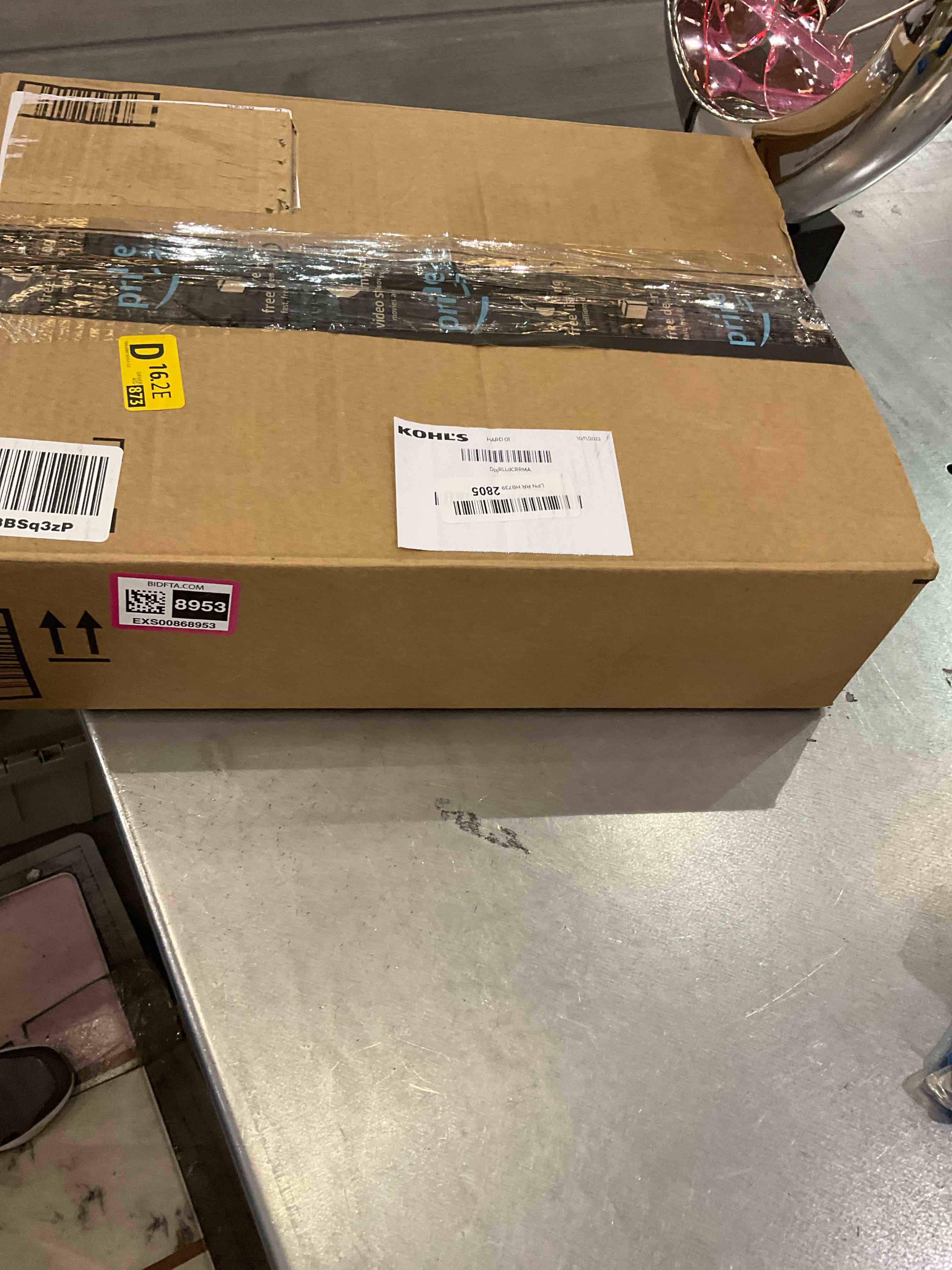 https://s3.amazonaws.com/lotting-images-prod/bidfta/EXS00868953_1700070248385.jpeg