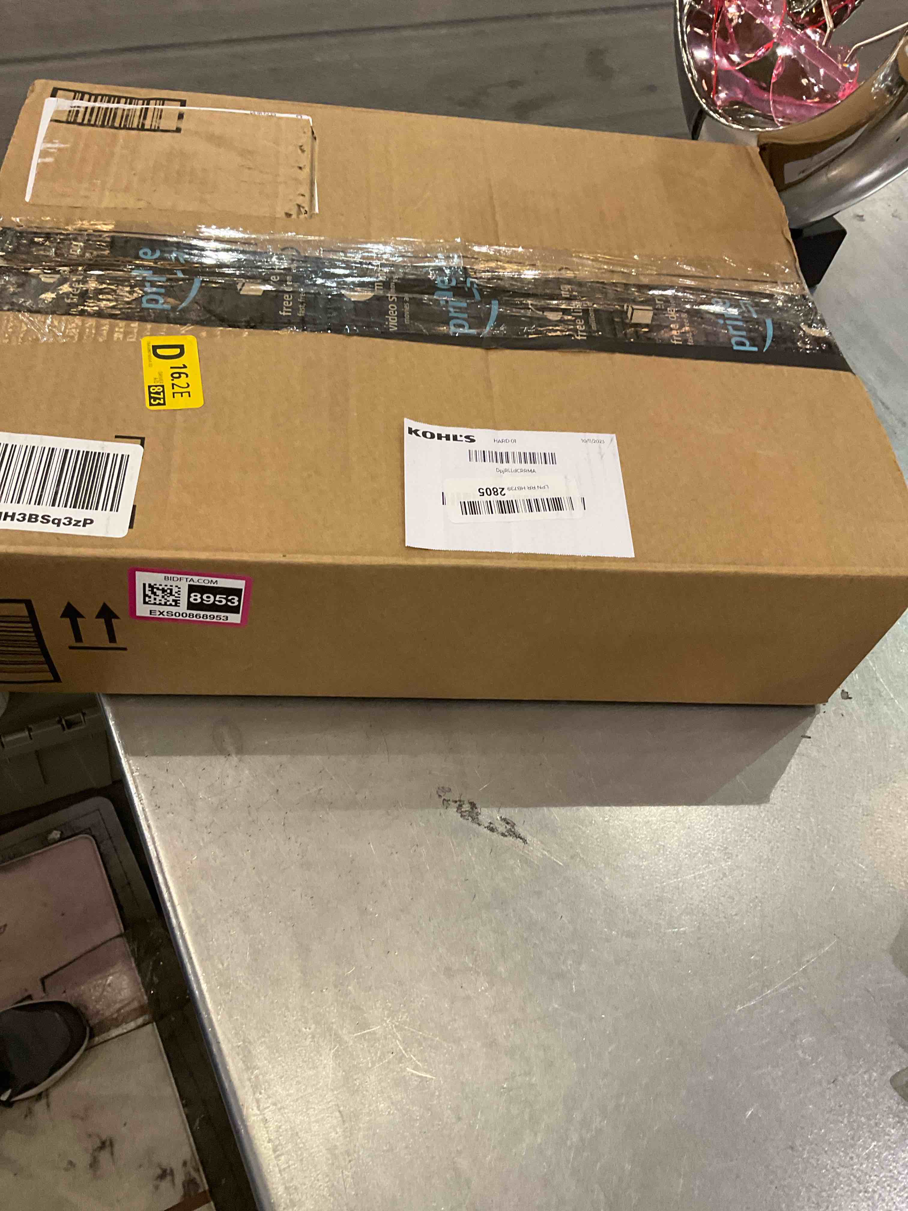 https://s3.amazonaws.com/lotting-images-prod/bidfta/EXS00868953_1700070249405.jpeg