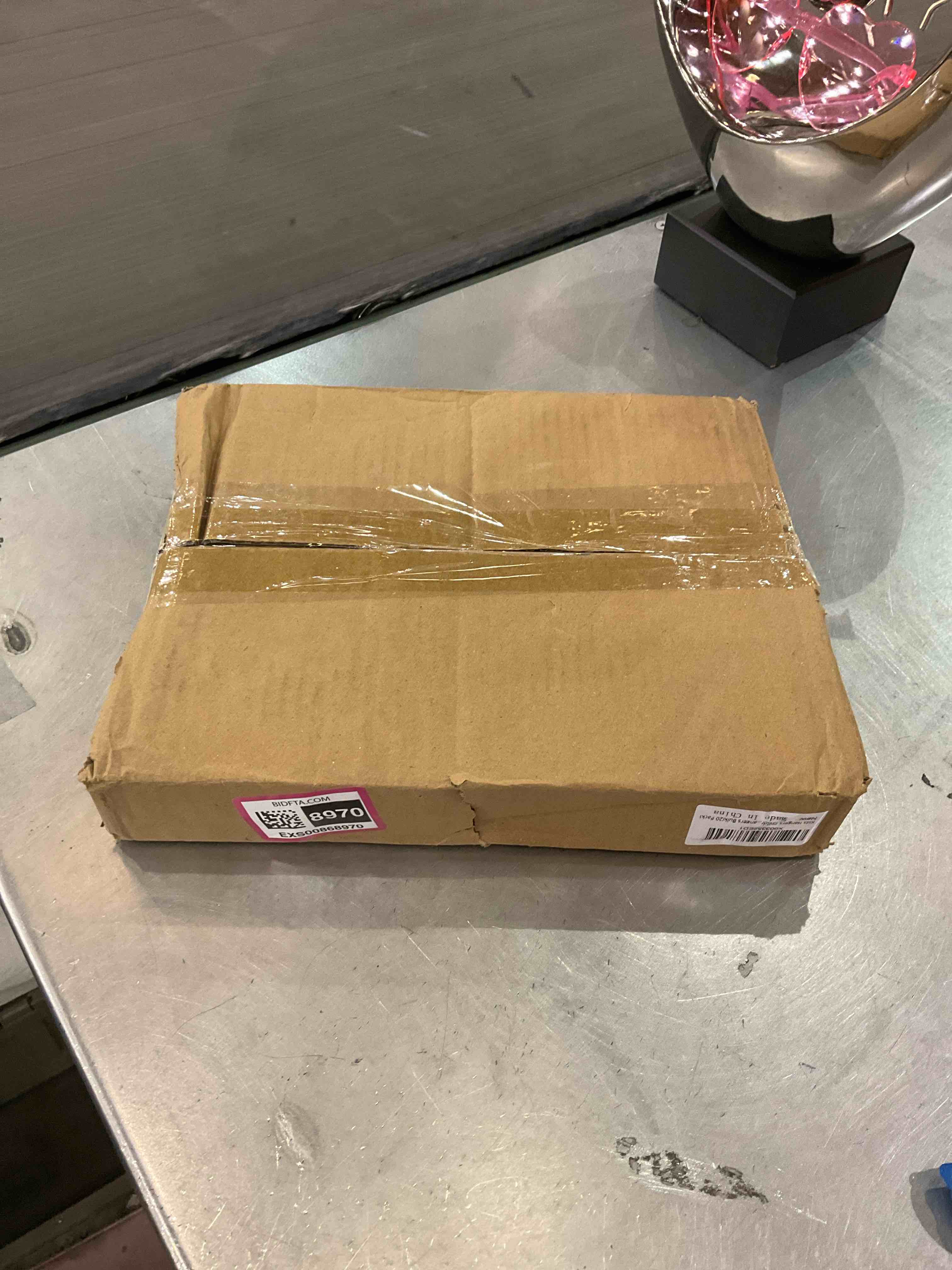 https://s3.amazonaws.com/lotting-images-prod/bidfta/EXS00868970_1700072126774.jpeg