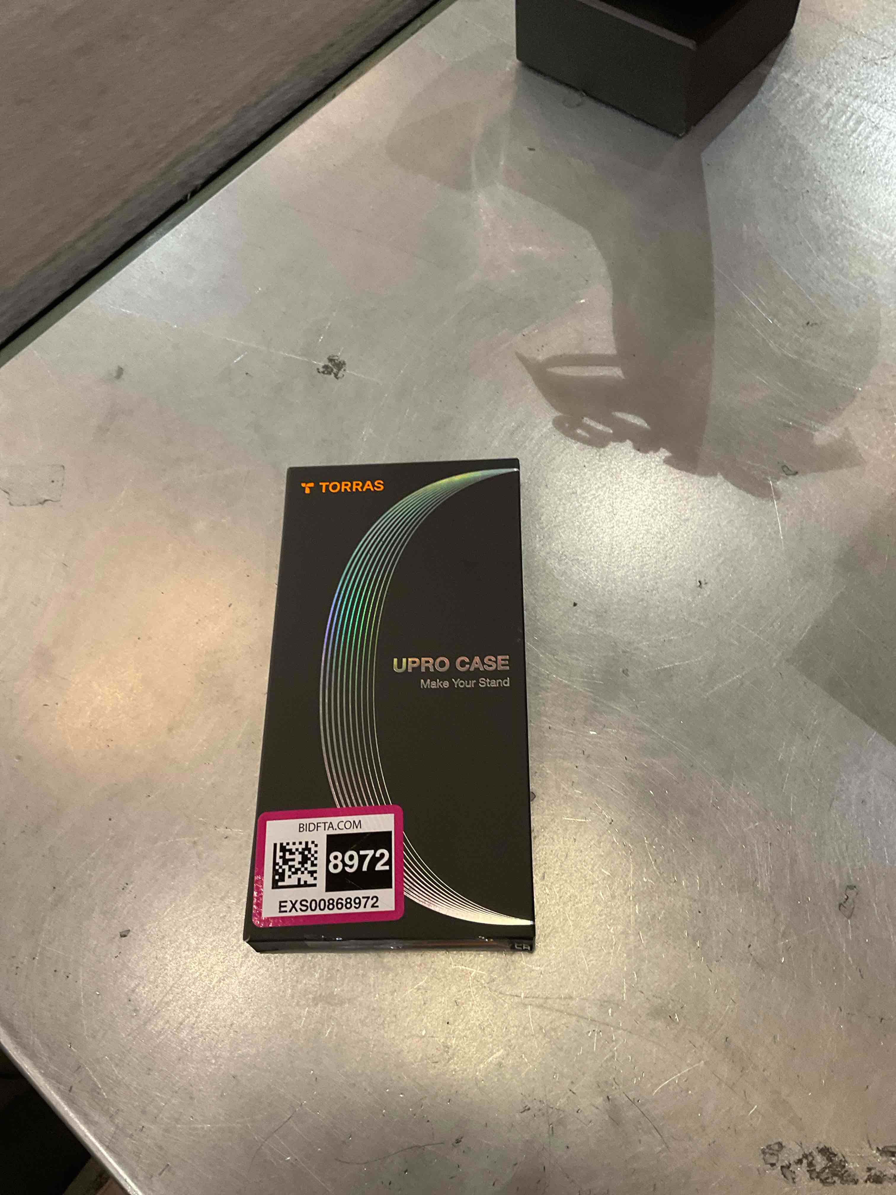 https://s3.amazonaws.com/lotting-images-prod/bidfta/EXS00868972_1700072813006.jpeg