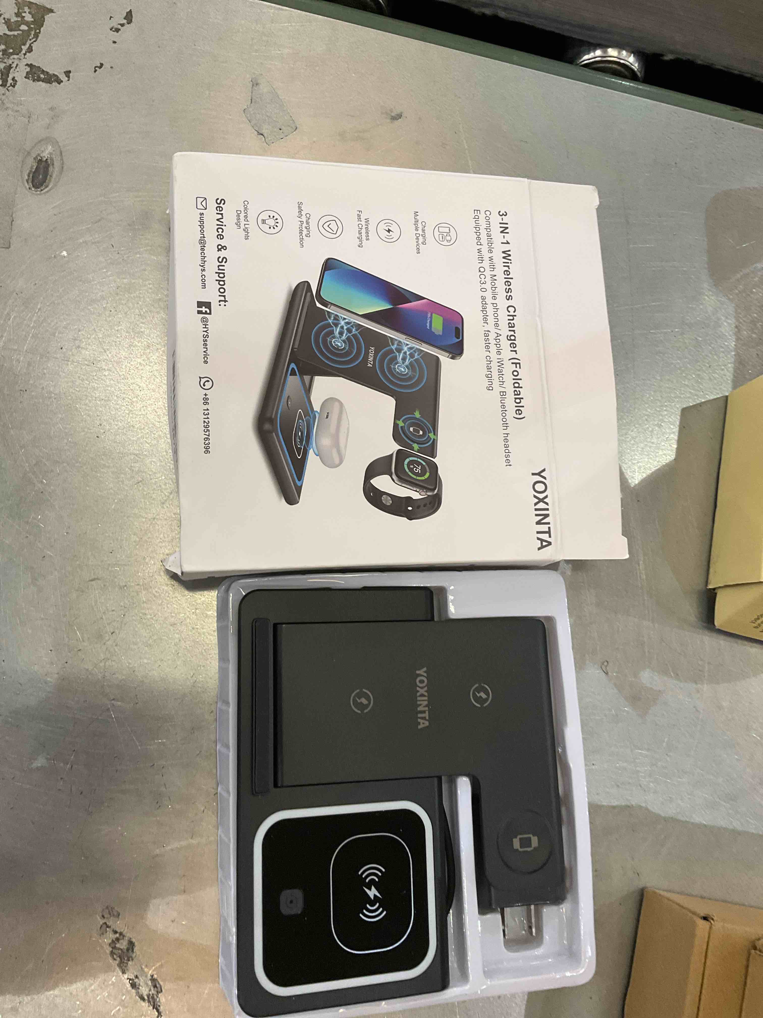https://s3.amazonaws.com/lotting-images-prod/bidfta/EXS00868973_1700072903233.jpeg