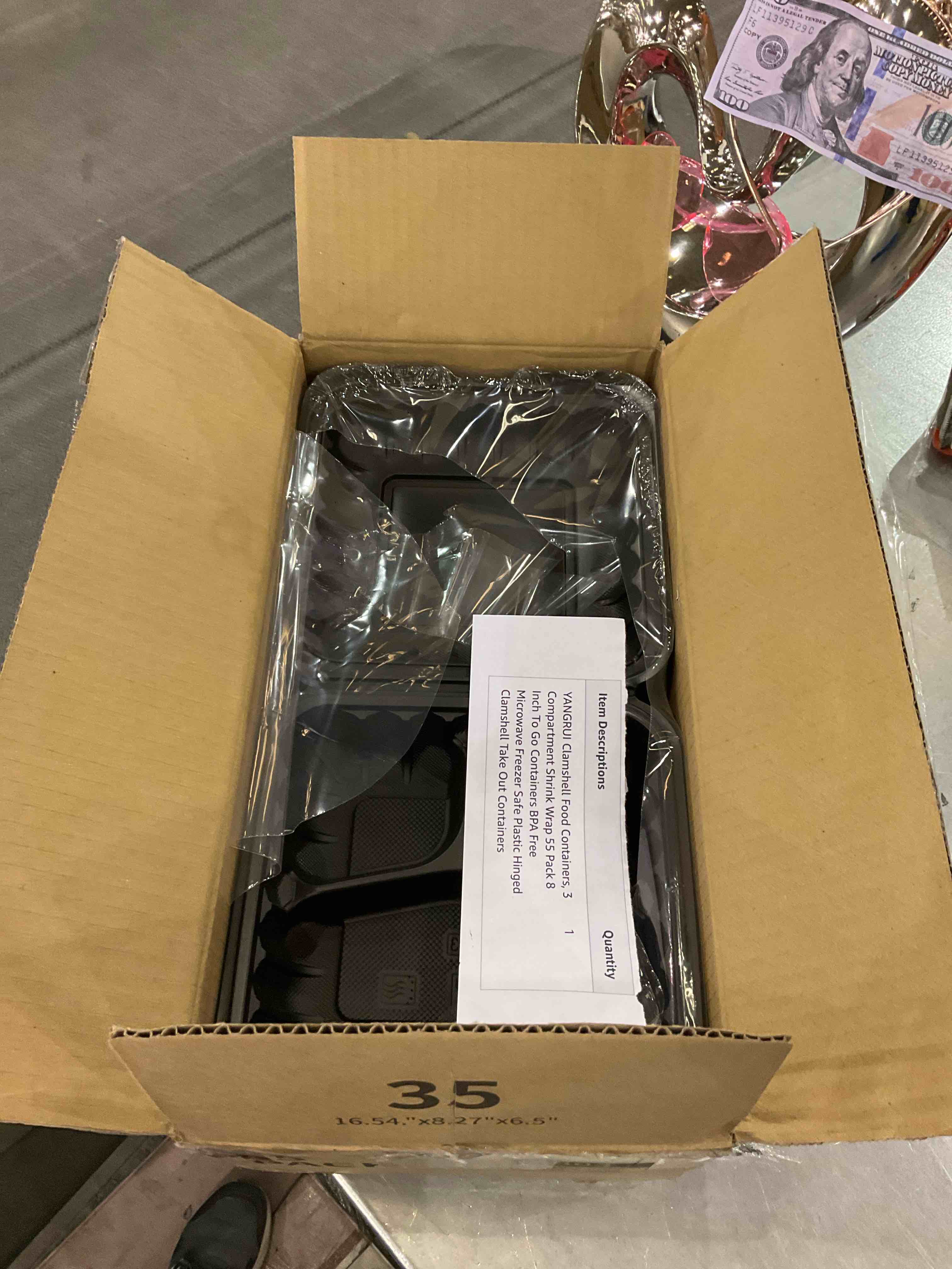 https://s3.amazonaws.com/lotting-images-prod/bidfta/EXS00868997_1700077444531.jpeg