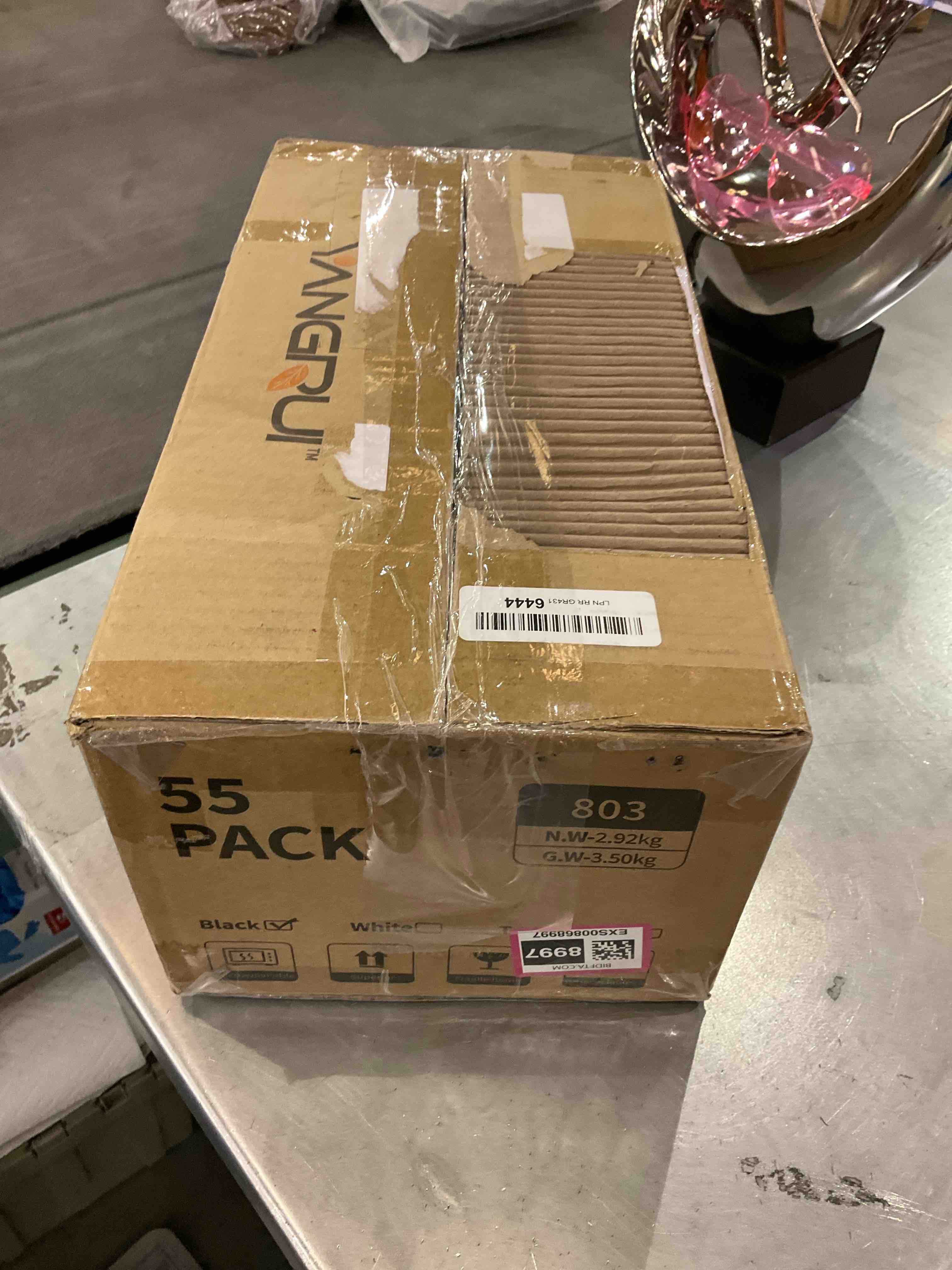https://s3.amazonaws.com/lotting-images-prod/bidfta/EXS00868997_1700077479135.jpeg