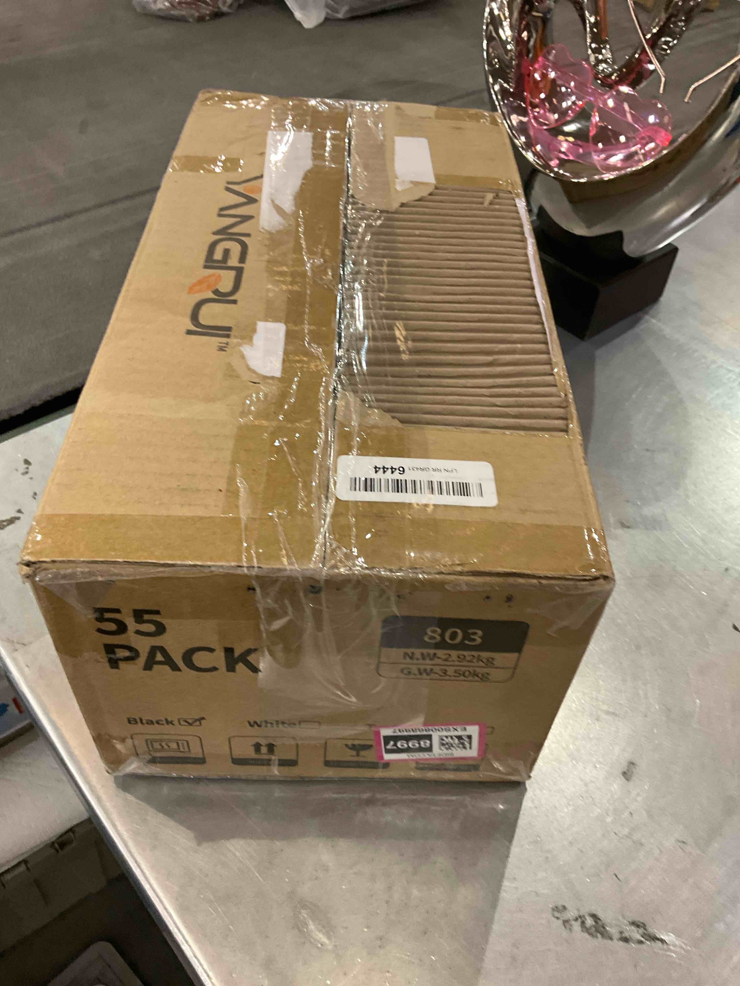 https://s3.amazonaws.com/lotting-images-prod/bidfta/EXS00868997_1700077480192.jpeg