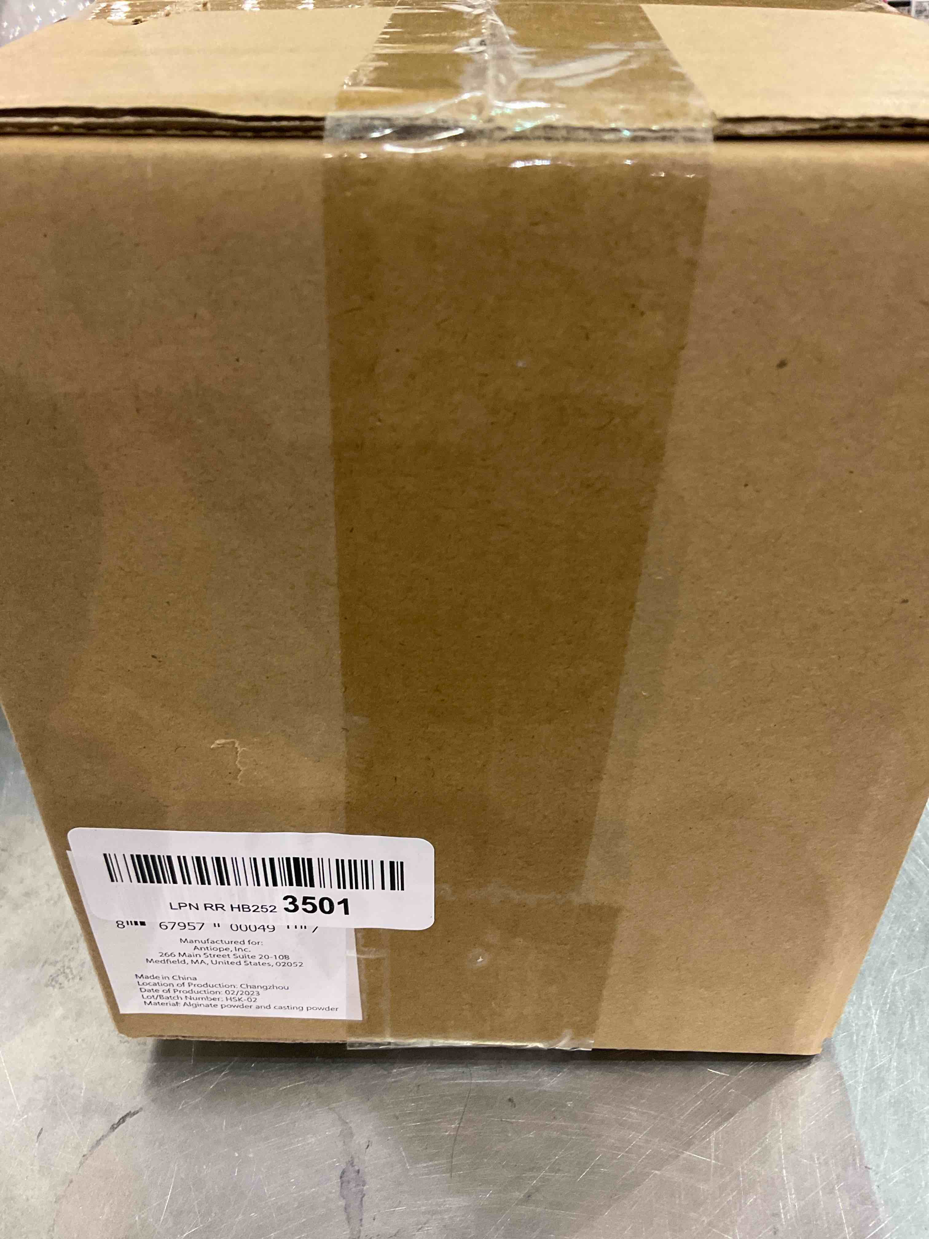 https://s3.amazonaws.com/lotting-images-prod/bidfta/EXS00869001_1700054930314.jpeg
