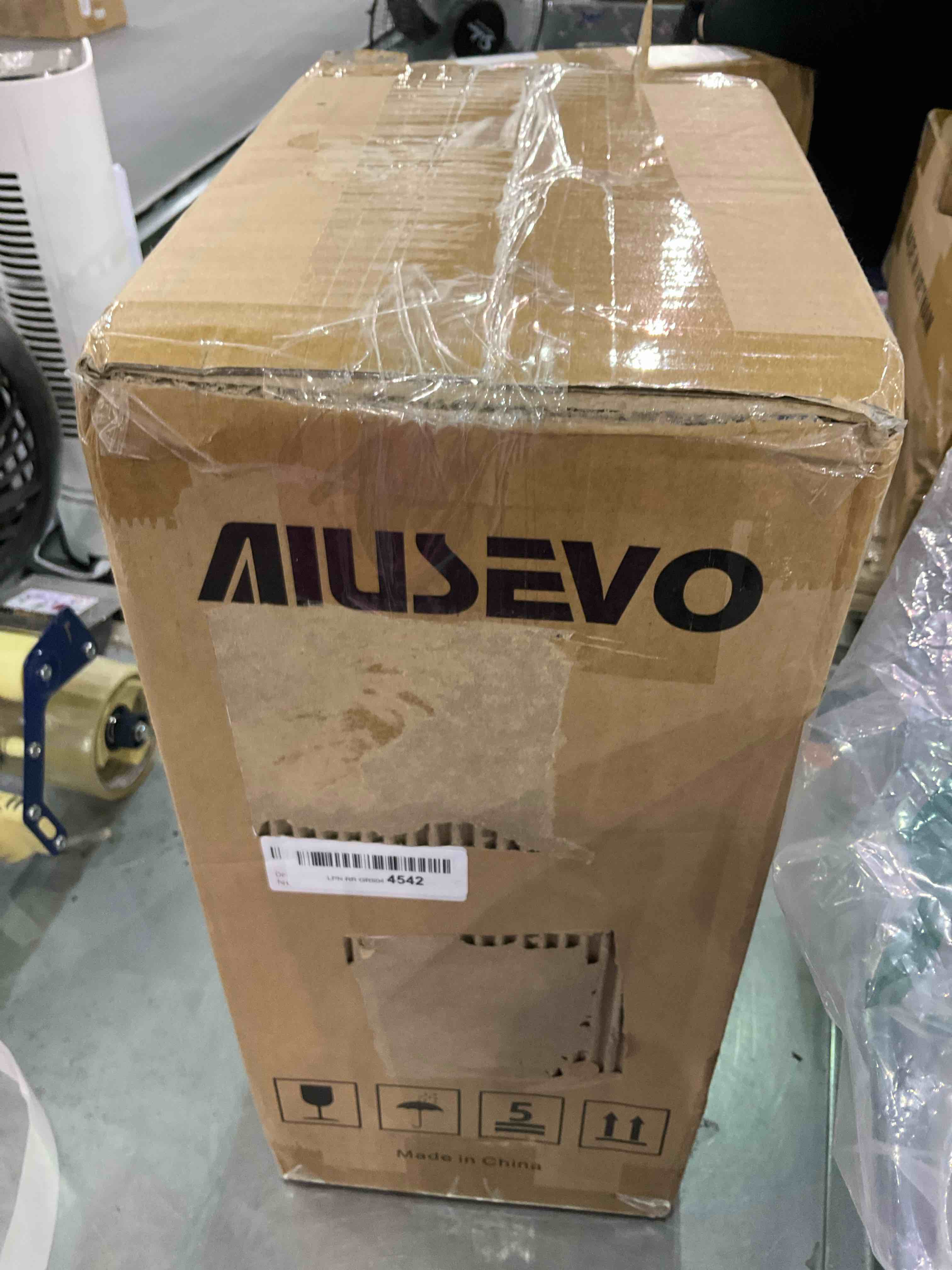 https://s3.amazonaws.com/lotting-images-prod/bidfta/EXS00869077_1700137550263.jpeg
