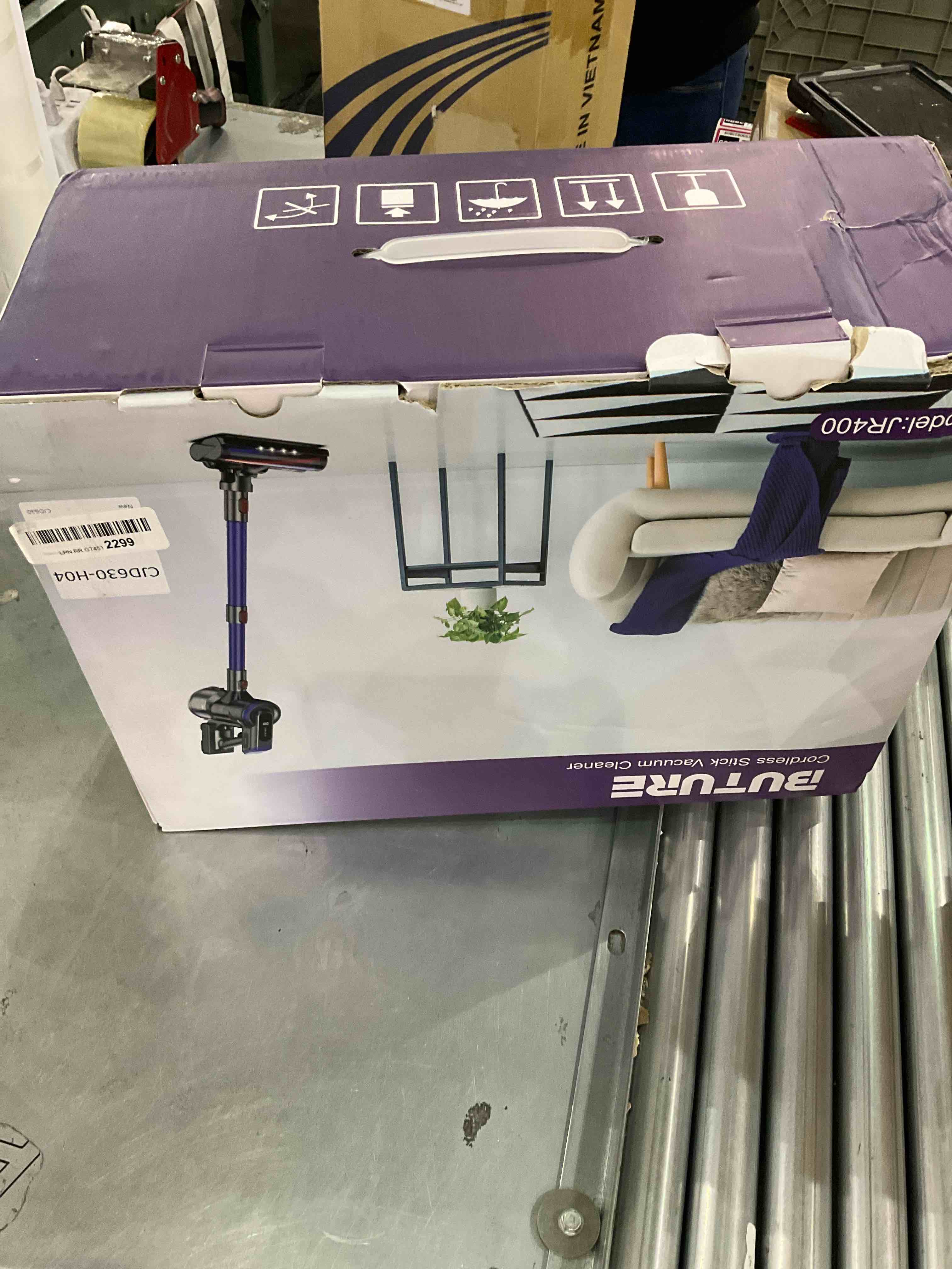 https://s3.amazonaws.com/lotting-images-prod/bidfta/EXS00869080_1700137727168.jpeg
