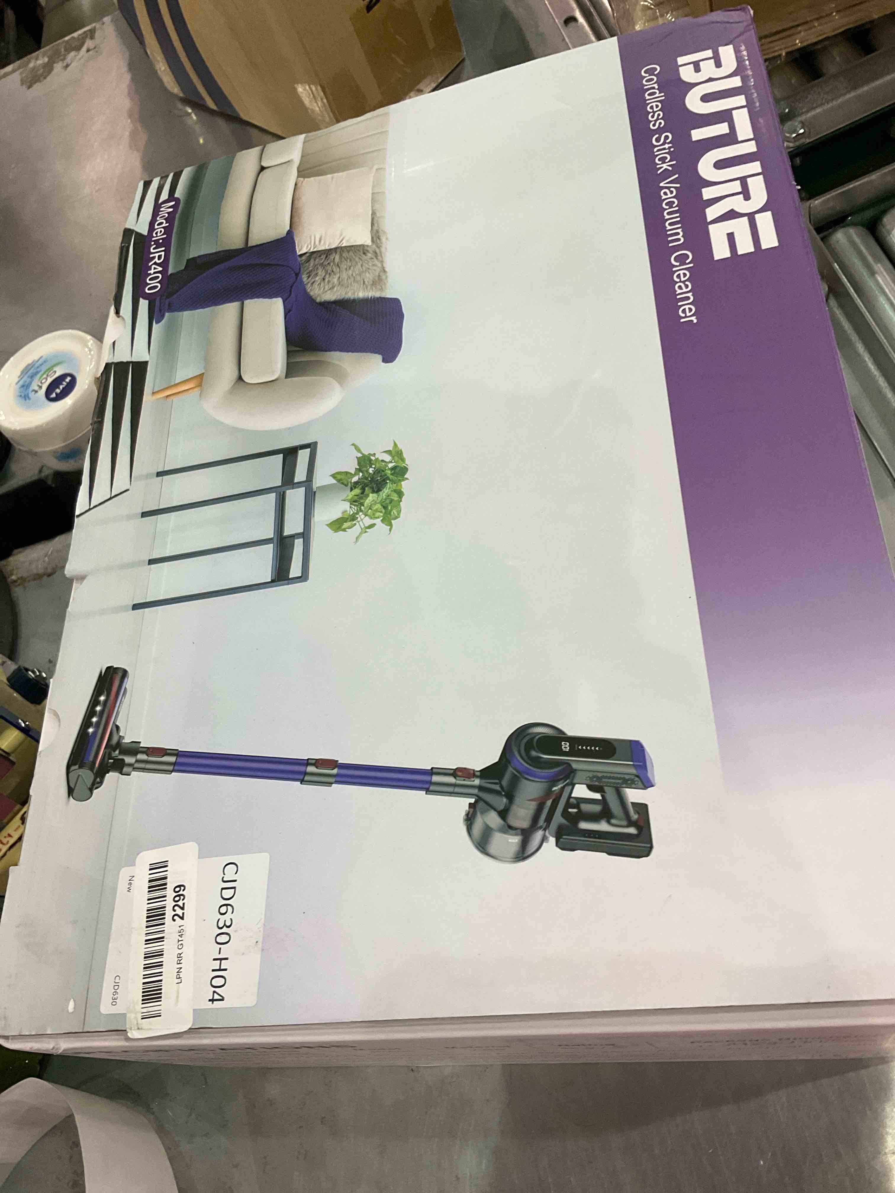https://s3.amazonaws.com/lotting-images-prod/bidfta/EXS00869080_1700137734950.jpeg