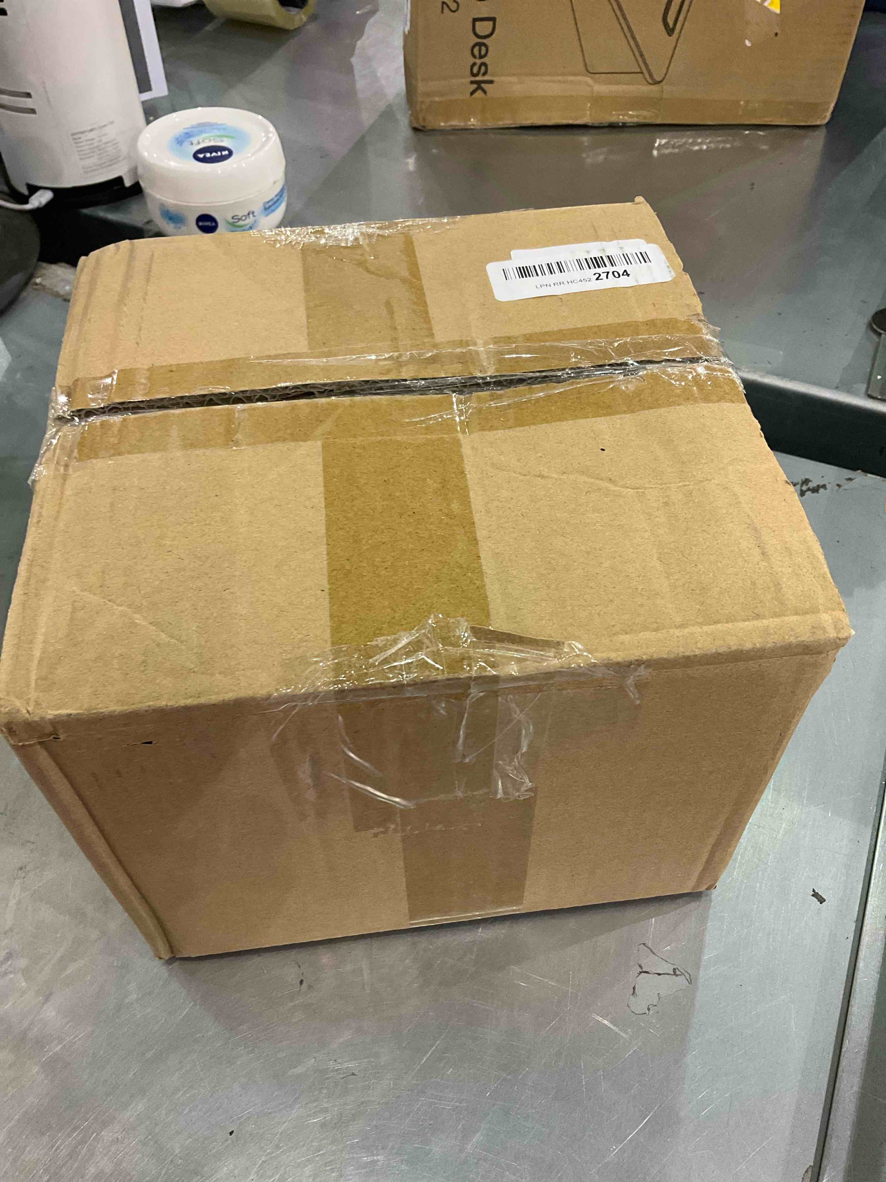 https://s3.amazonaws.com/lotting-images-prod/bidfta/EXS00869082_1700137813128.jpeg
