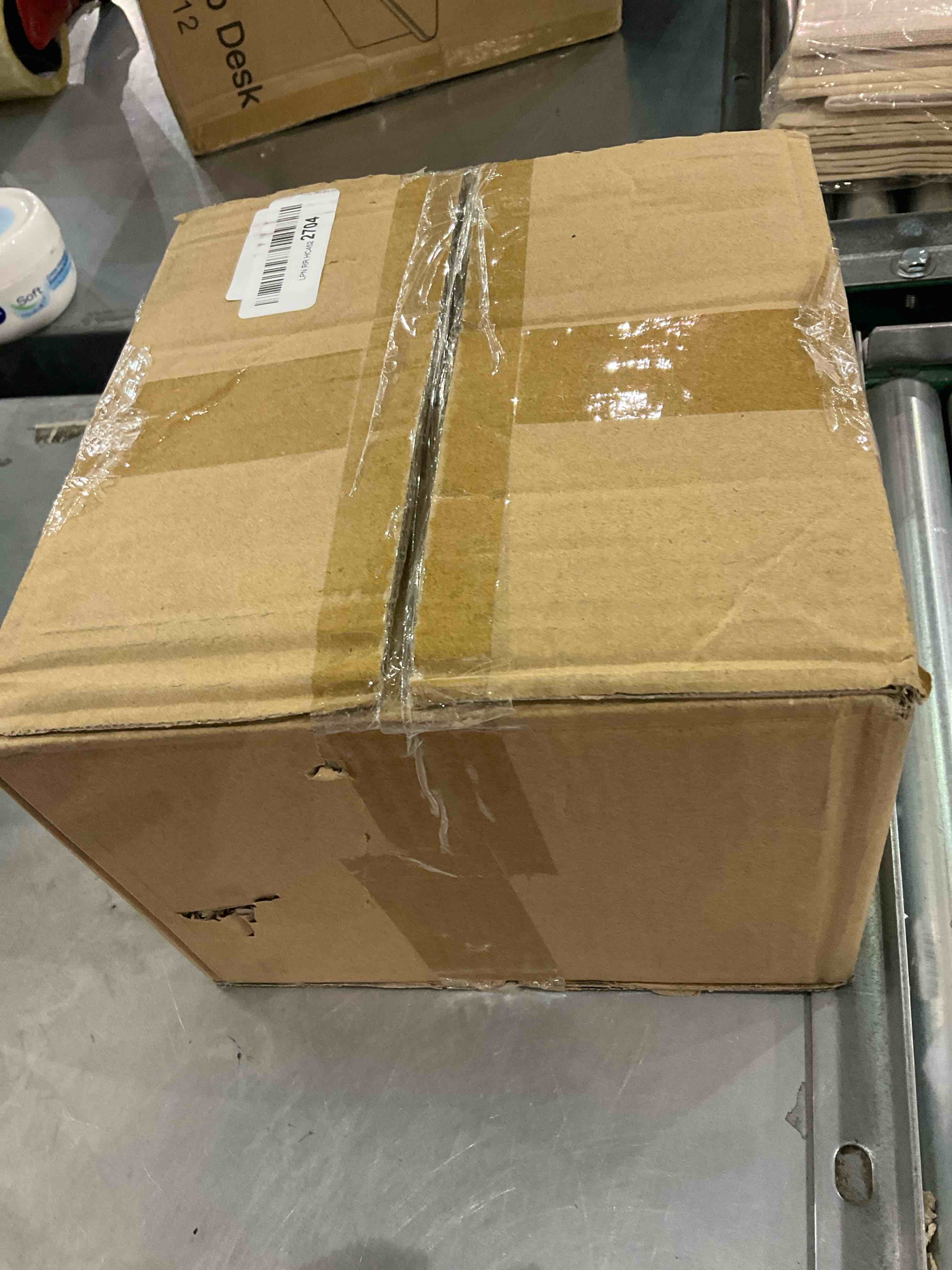 https://s3.amazonaws.com/lotting-images-prod/bidfta/EXS00869082_1700137815495.jpeg