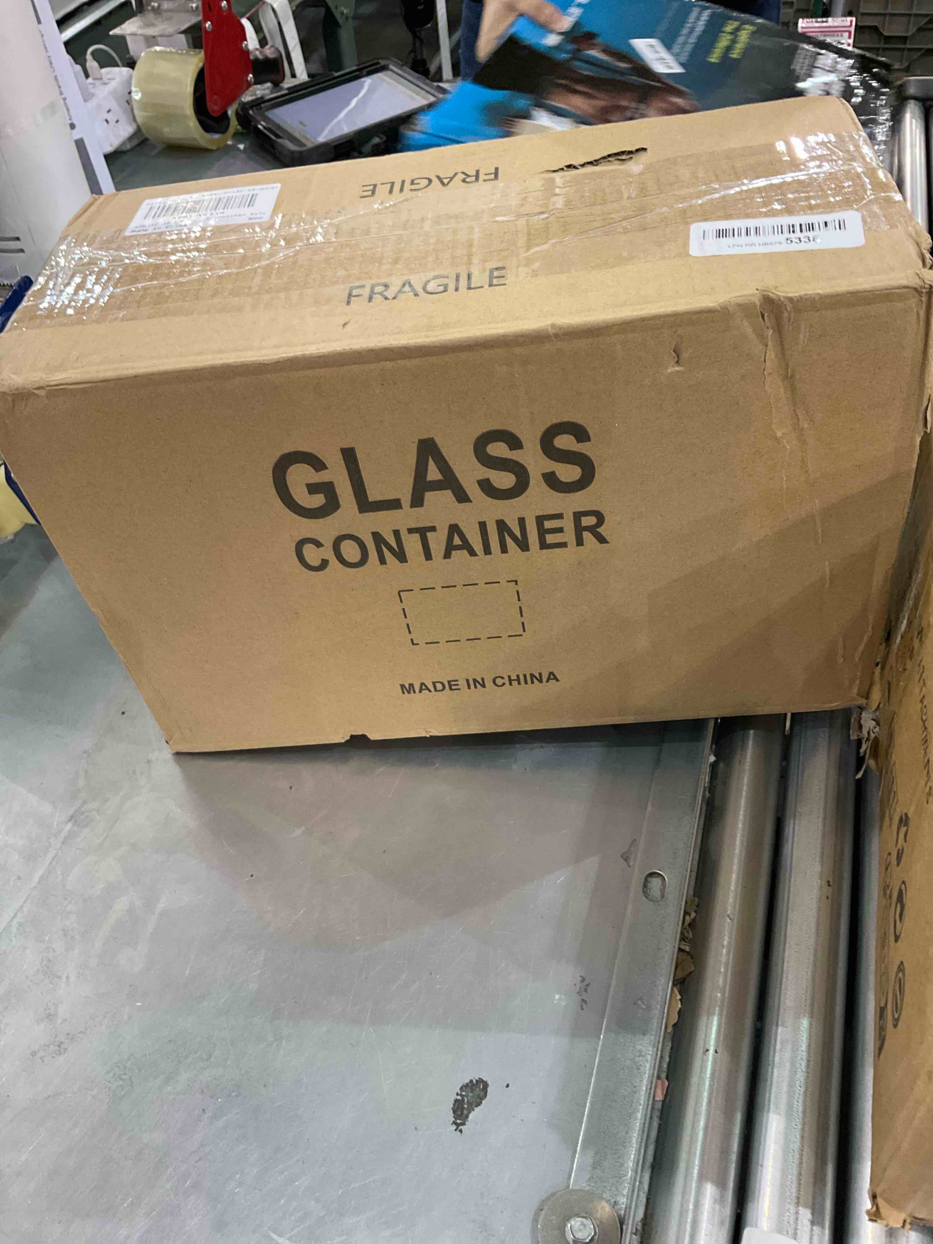 https://s3.amazonaws.com/lotting-images-prod/bidfta/EXS00869113_1700139478672.jpeg