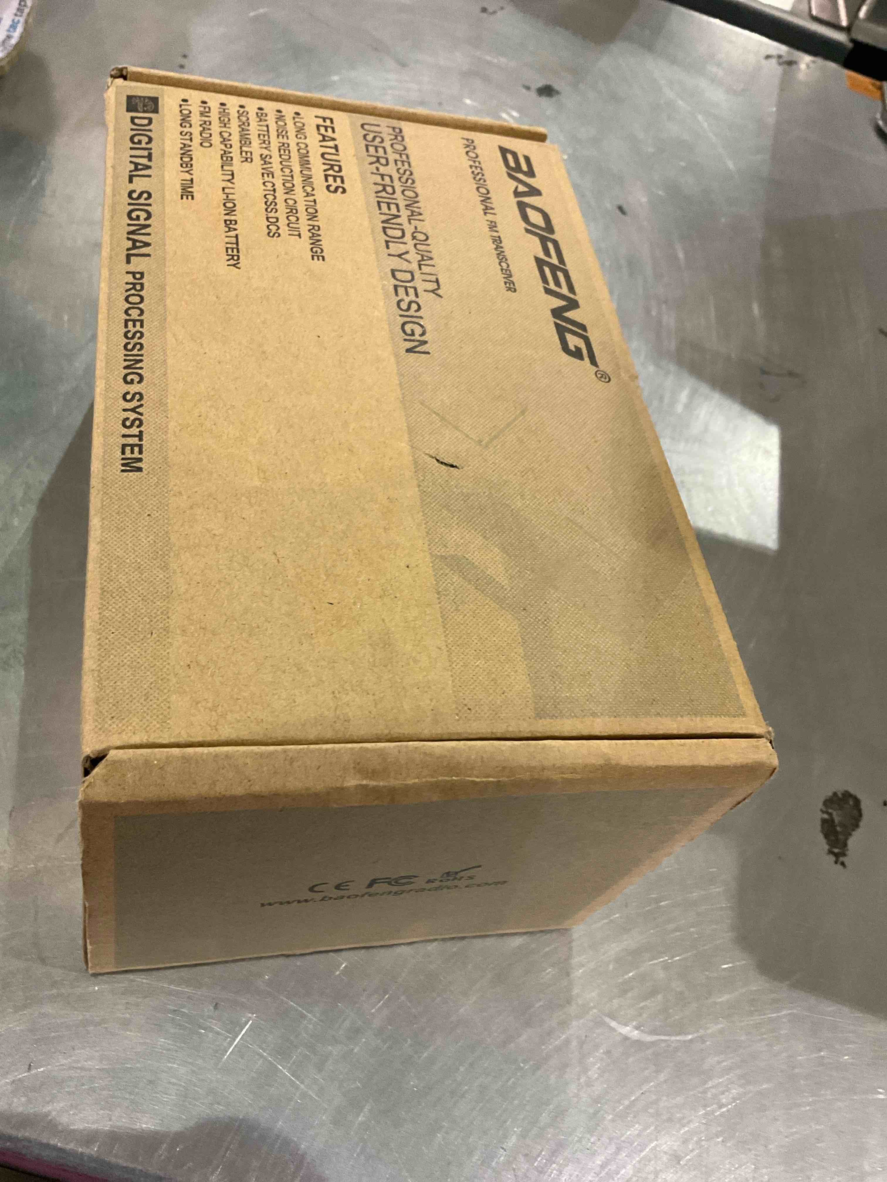https://s3.amazonaws.com/lotting-images-prod/bidfta/EXS00869124_1700140138114.jpeg