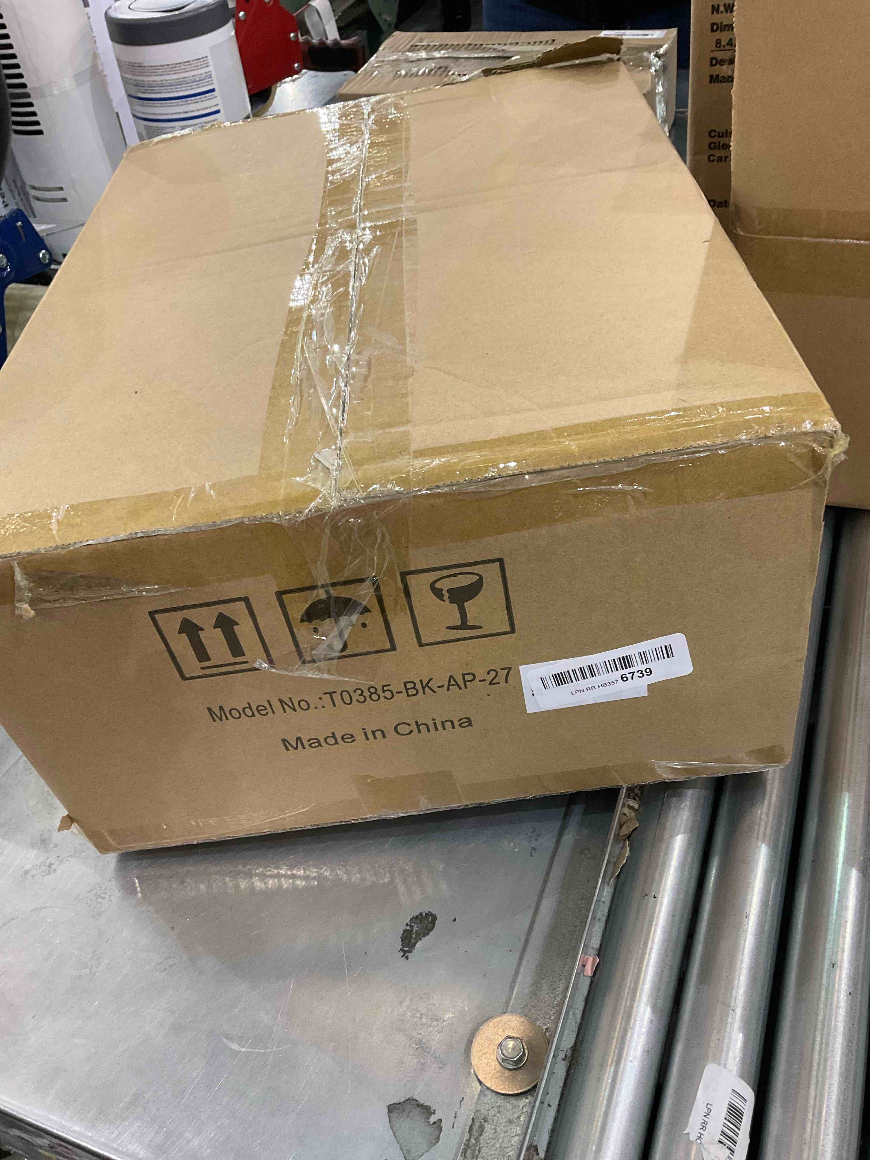 https://s3.amazonaws.com/lotting-images-prod/bidfta/EXS00869161_1700145521452.jpeg