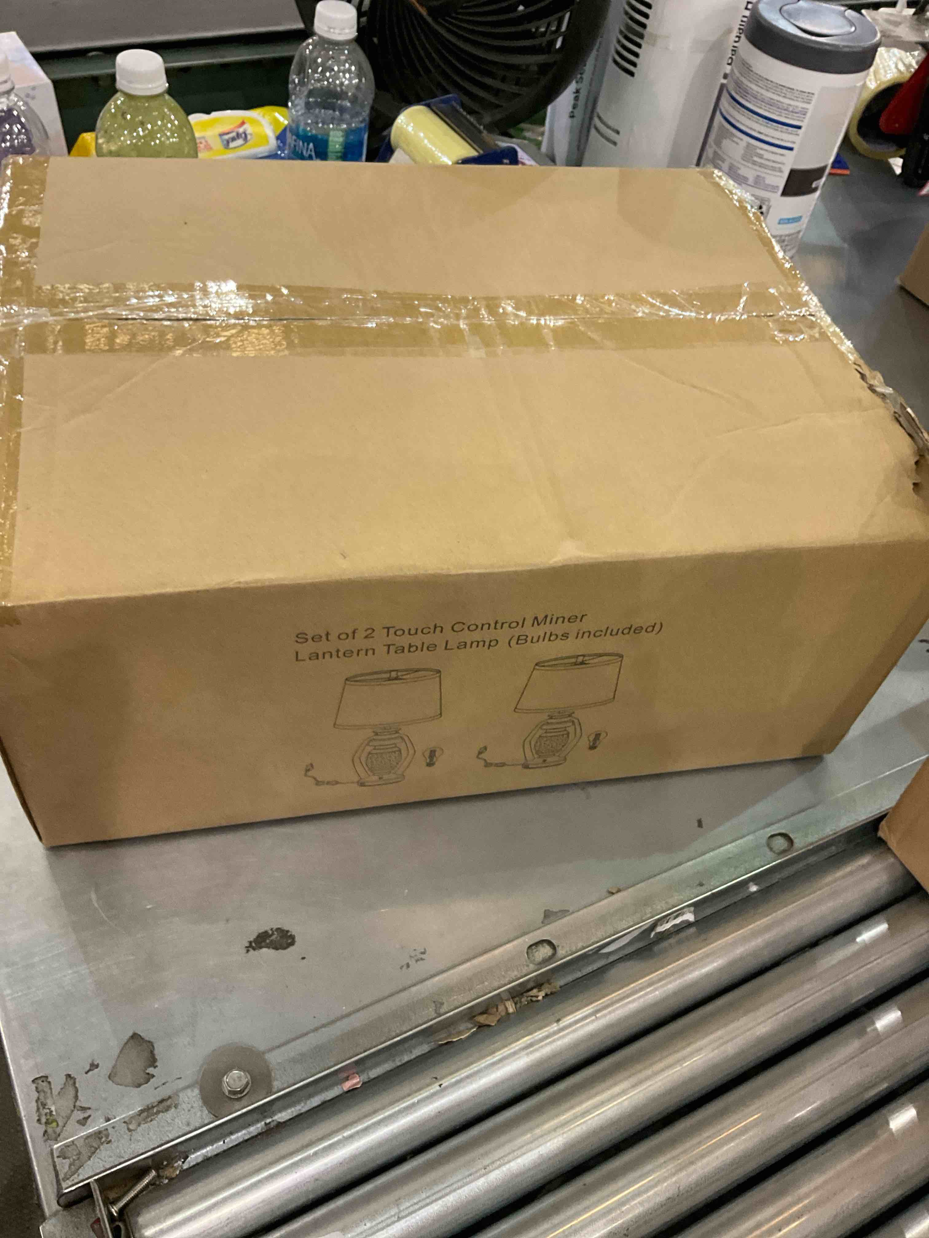 https://s3.amazonaws.com/lotting-images-prod/bidfta/EXS00869161_1700145524924.jpeg