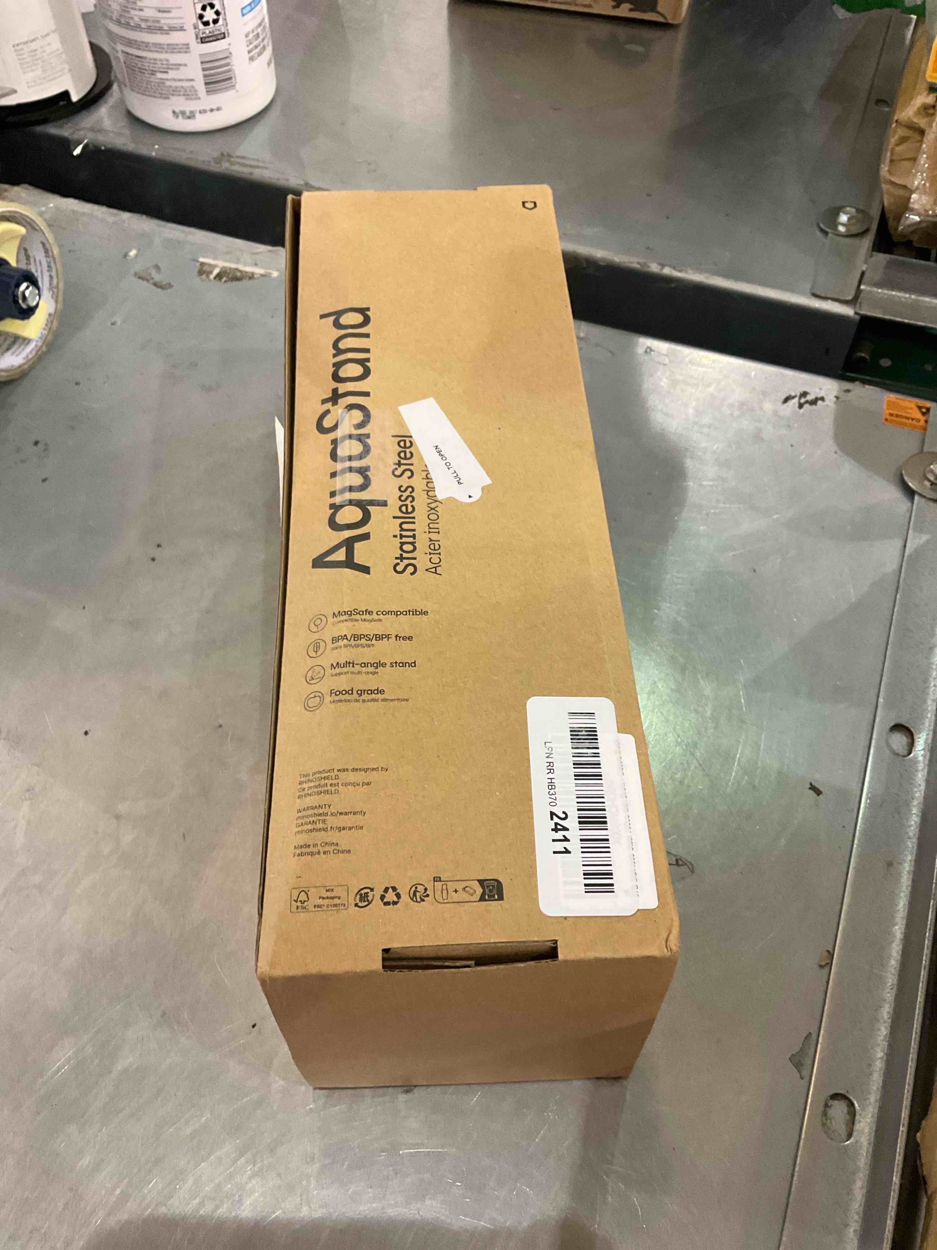 https://s3.amazonaws.com/lotting-images-prod/bidfta/EXS00869163_1700145768650.jpeg