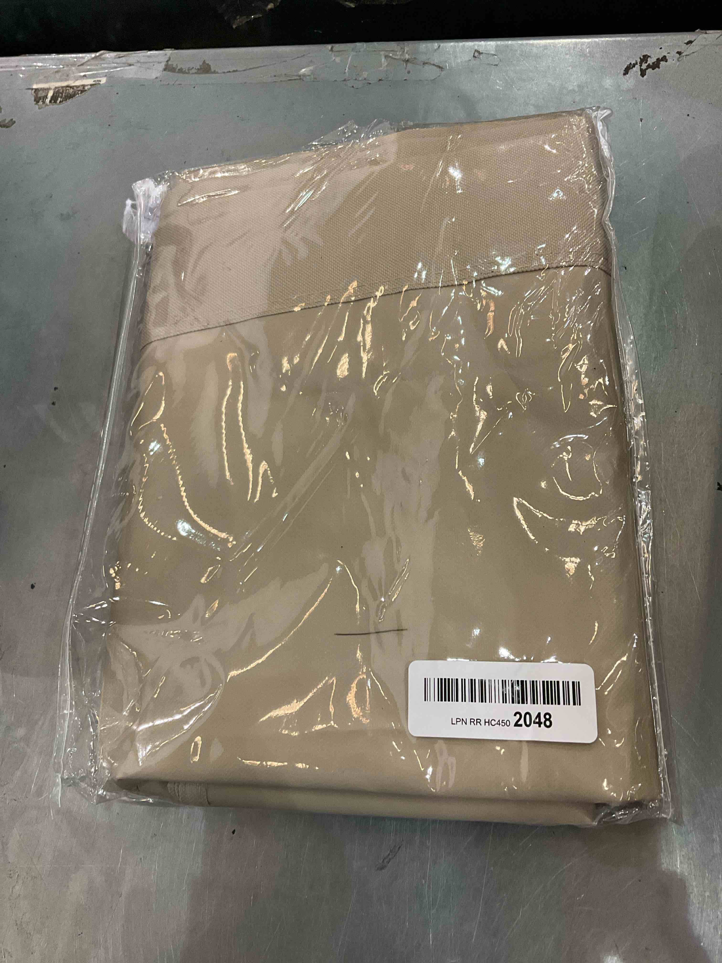 https://s3.amazonaws.com/lotting-images-prod/bidfta/EXS00869188_1700151715047.jpeg