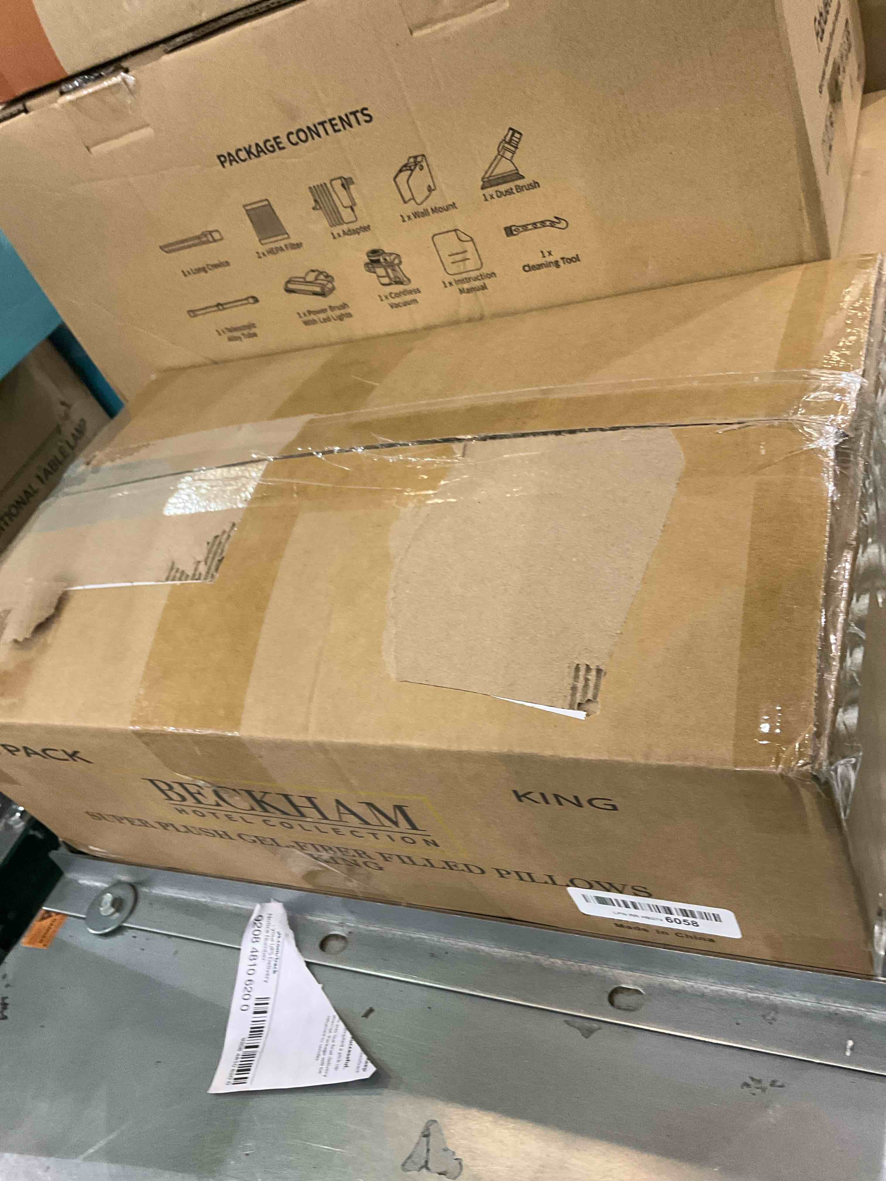 https://s3.amazonaws.com/lotting-images-prod/bidfta/EXS00869224_1700162704968.jpeg