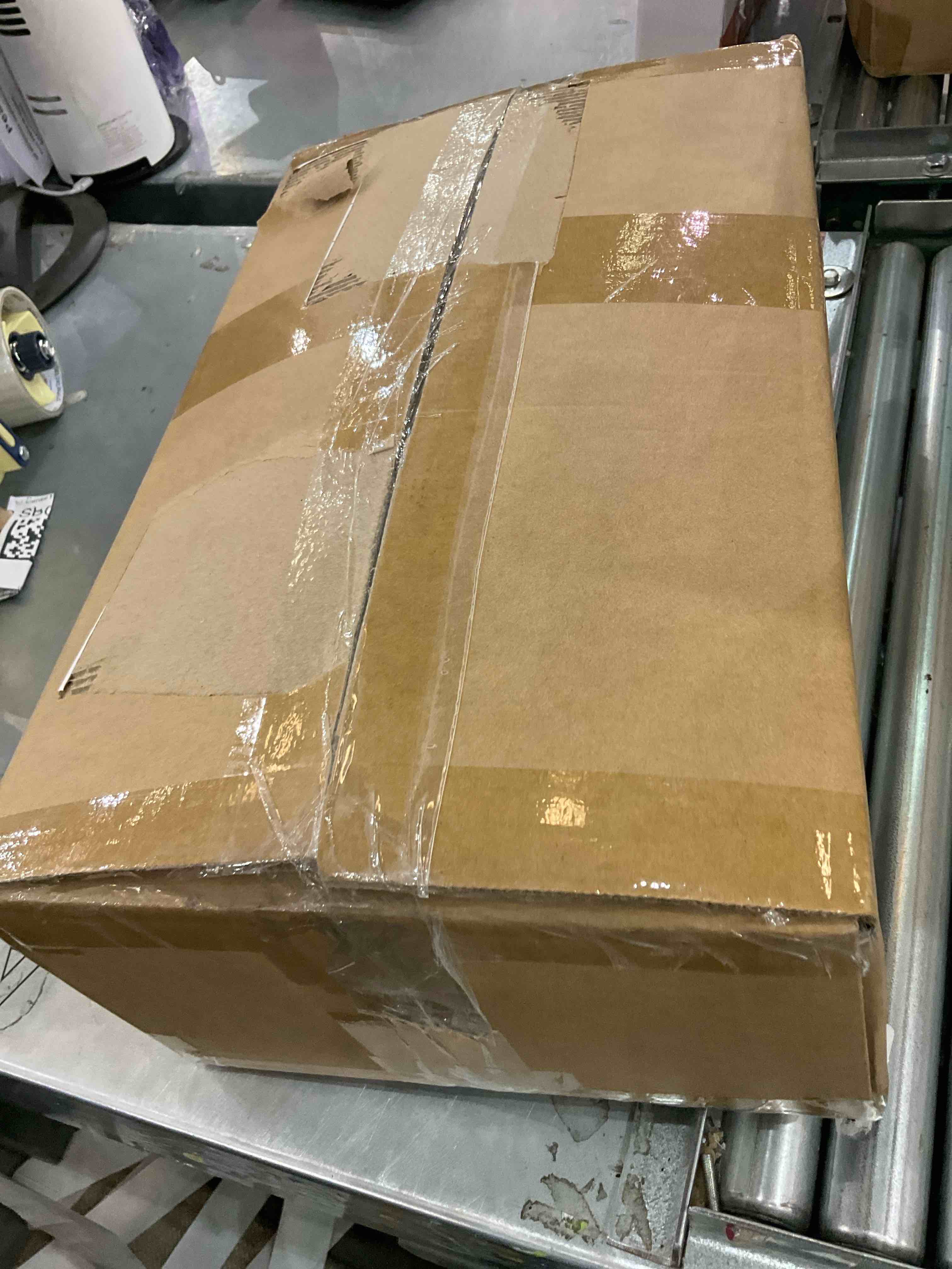 https://s3.amazonaws.com/lotting-images-prod/bidfta/EXS00869224_1700162710880.jpeg