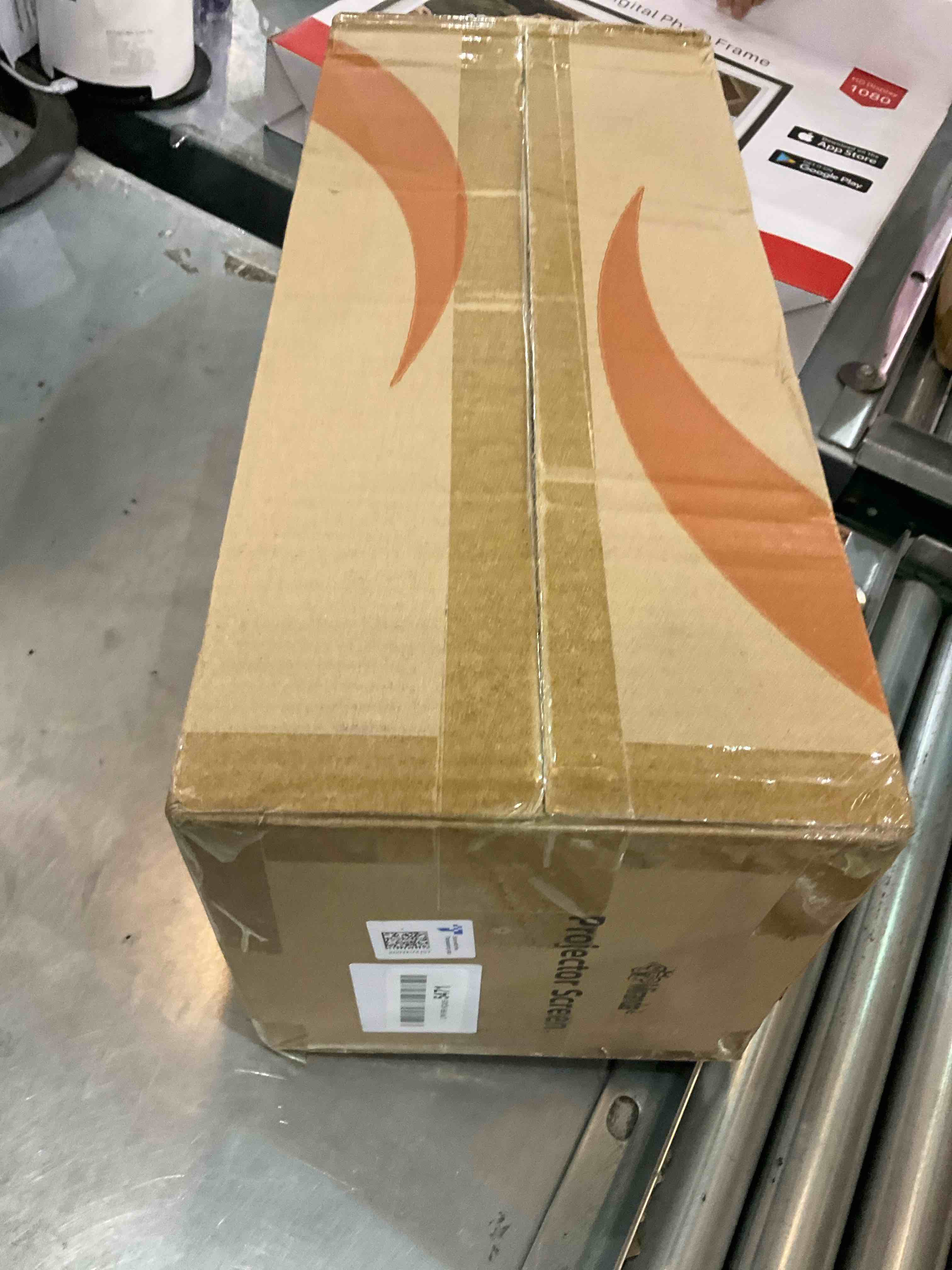 https://s3.amazonaws.com/lotting-images-prod/bidfta/EXS00869225_1700163024680.jpeg
