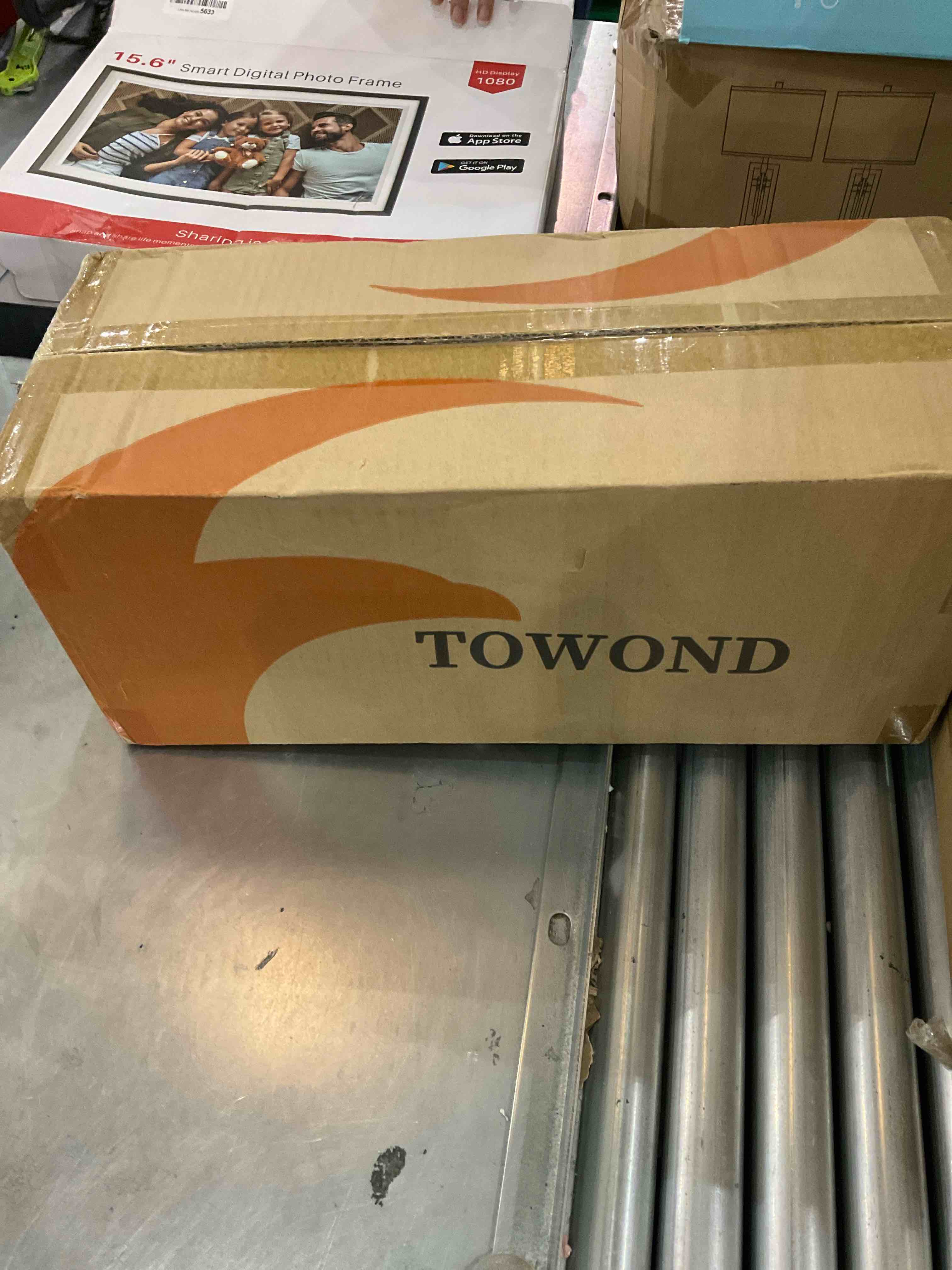 https://s3.amazonaws.com/lotting-images-prod/bidfta/EXS00869225_1700163030936.jpeg