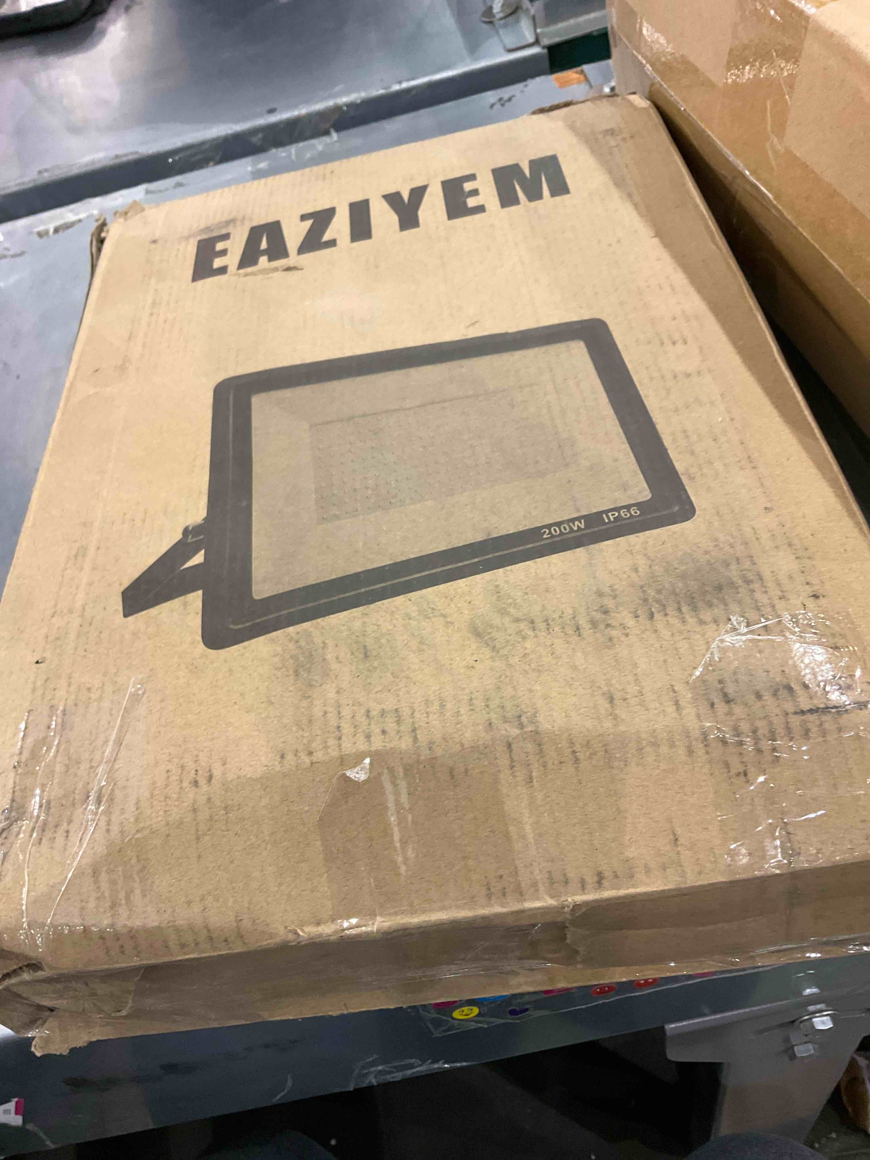 https://s3.amazonaws.com/lotting-images-prod/bidfta/EXS00869261_1700224714171.jpeg