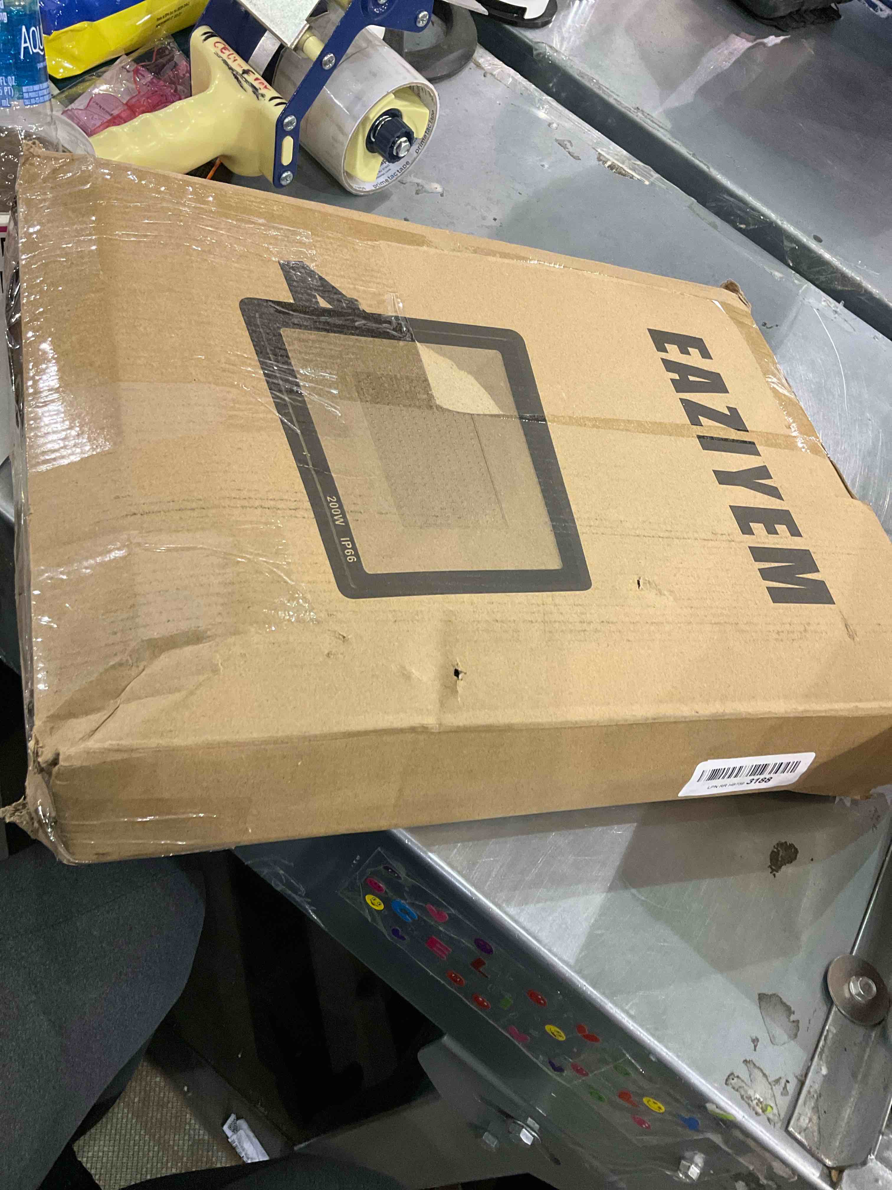 https://s3.amazonaws.com/lotting-images-prod/bidfta/EXS00869261_1700224719798.jpeg