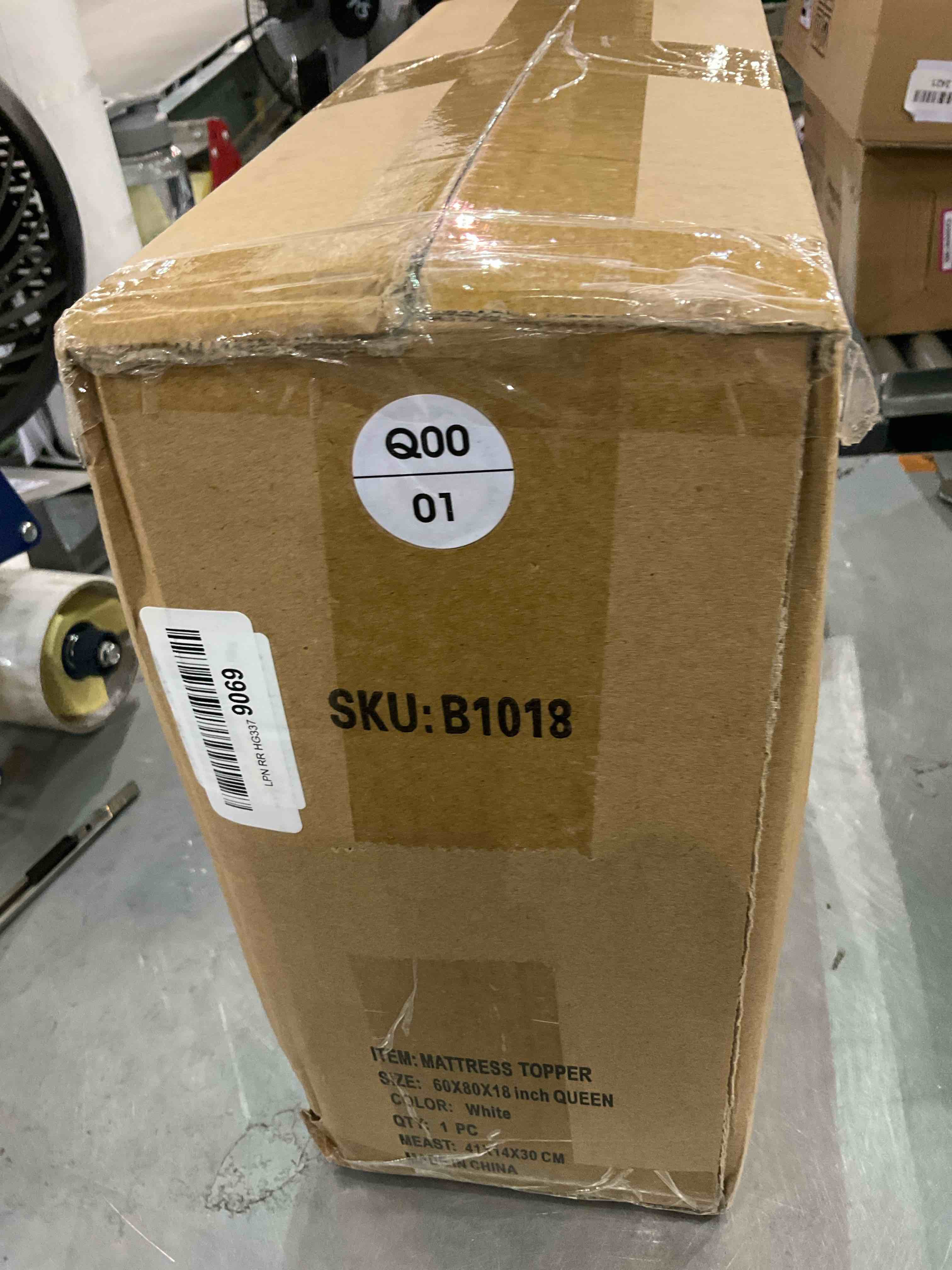 https://s3.amazonaws.com/lotting-images-prod/bidfta/EXS00869262_1700224751796.jpeg