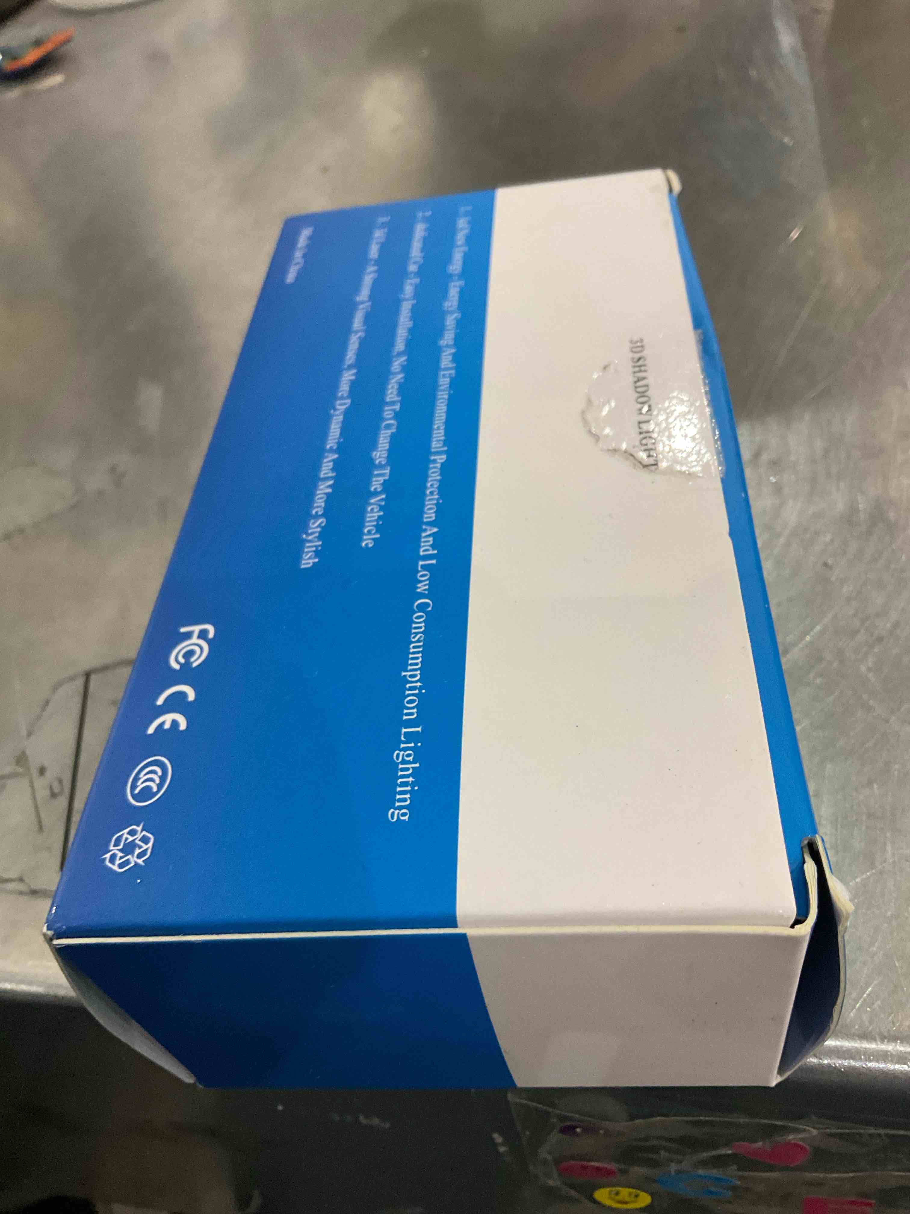 https://s3.amazonaws.com/lotting-images-prod/bidfta/EXS00869424_1700250252530.jpeg