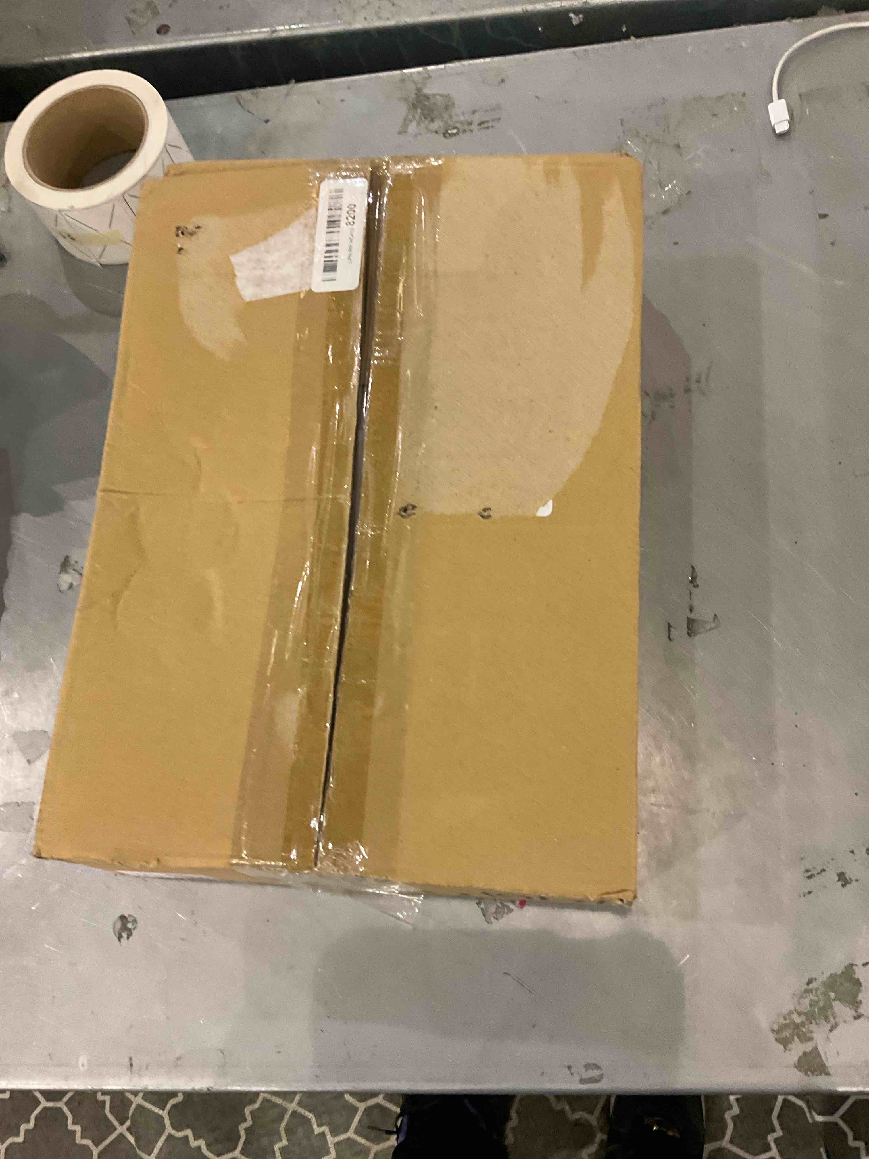 https://s3.amazonaws.com/lotting-images-prod/bidfta/EXS00869516_1699969054237.jpeg