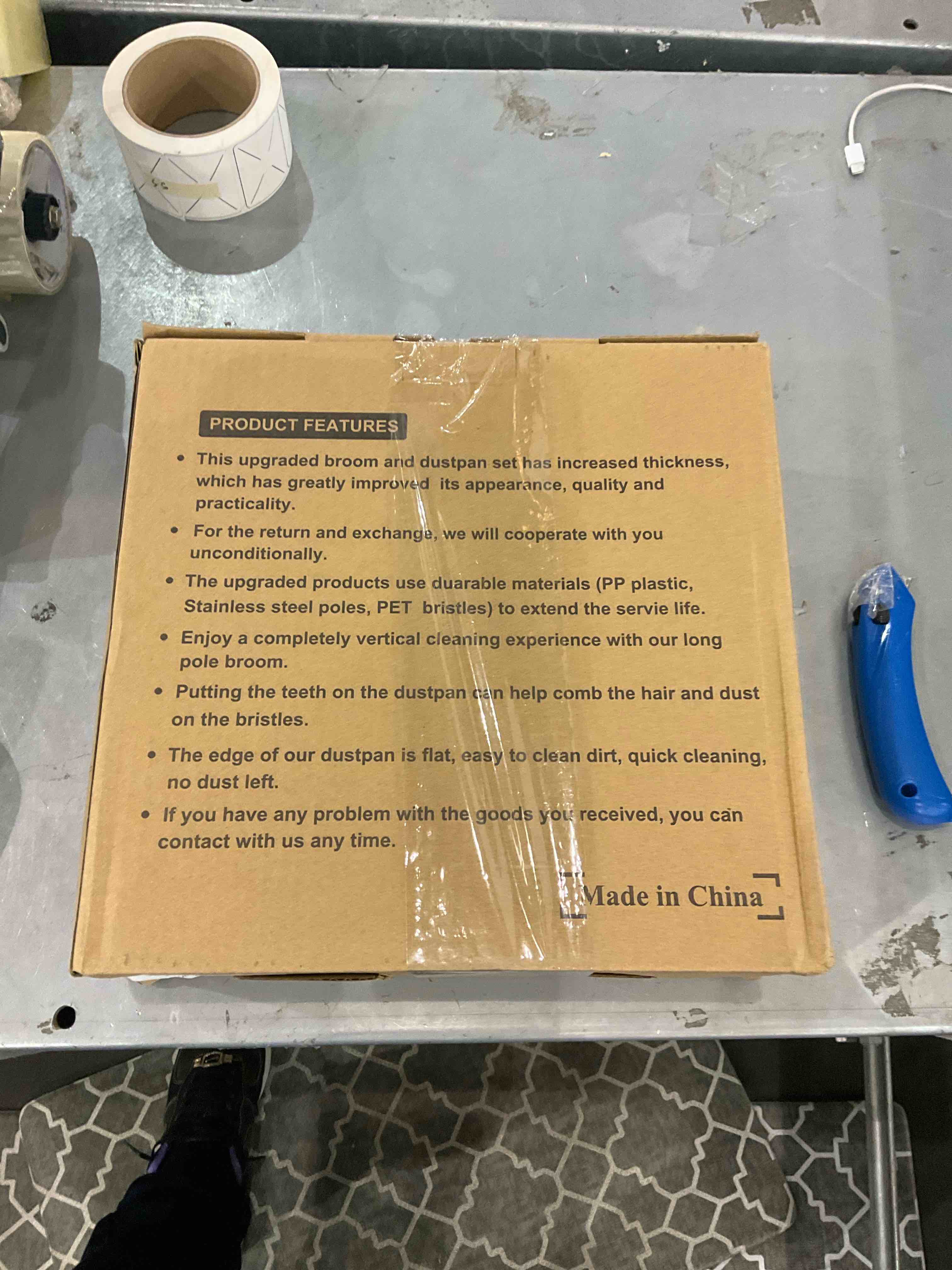 https://s3.amazonaws.com/lotting-images-prod/bidfta/EXS00869517_1699969446522.jpeg