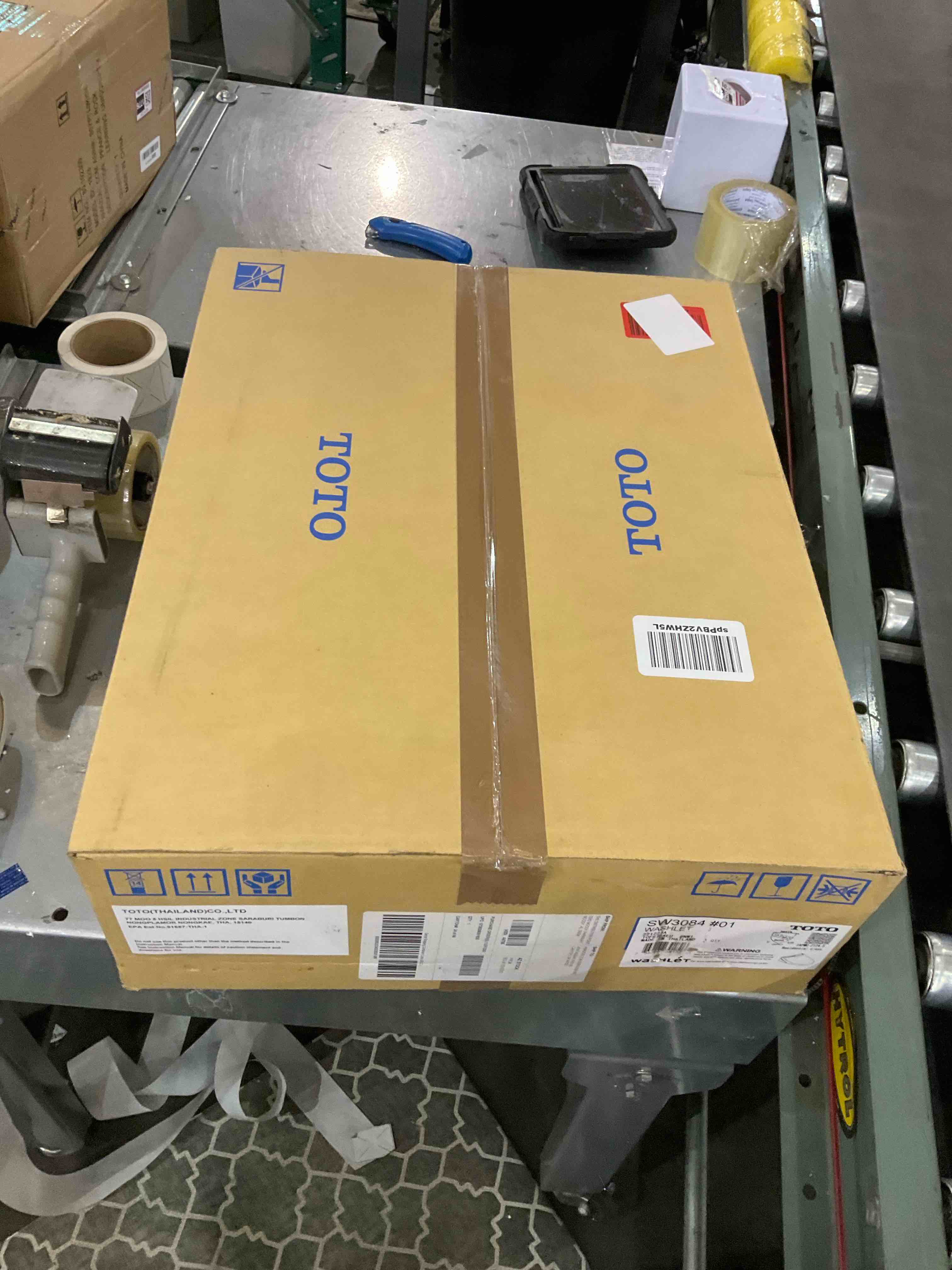 https://s3.amazonaws.com/lotting-images-prod/bidfta/EXS00869566_1699980583102.jpeg
