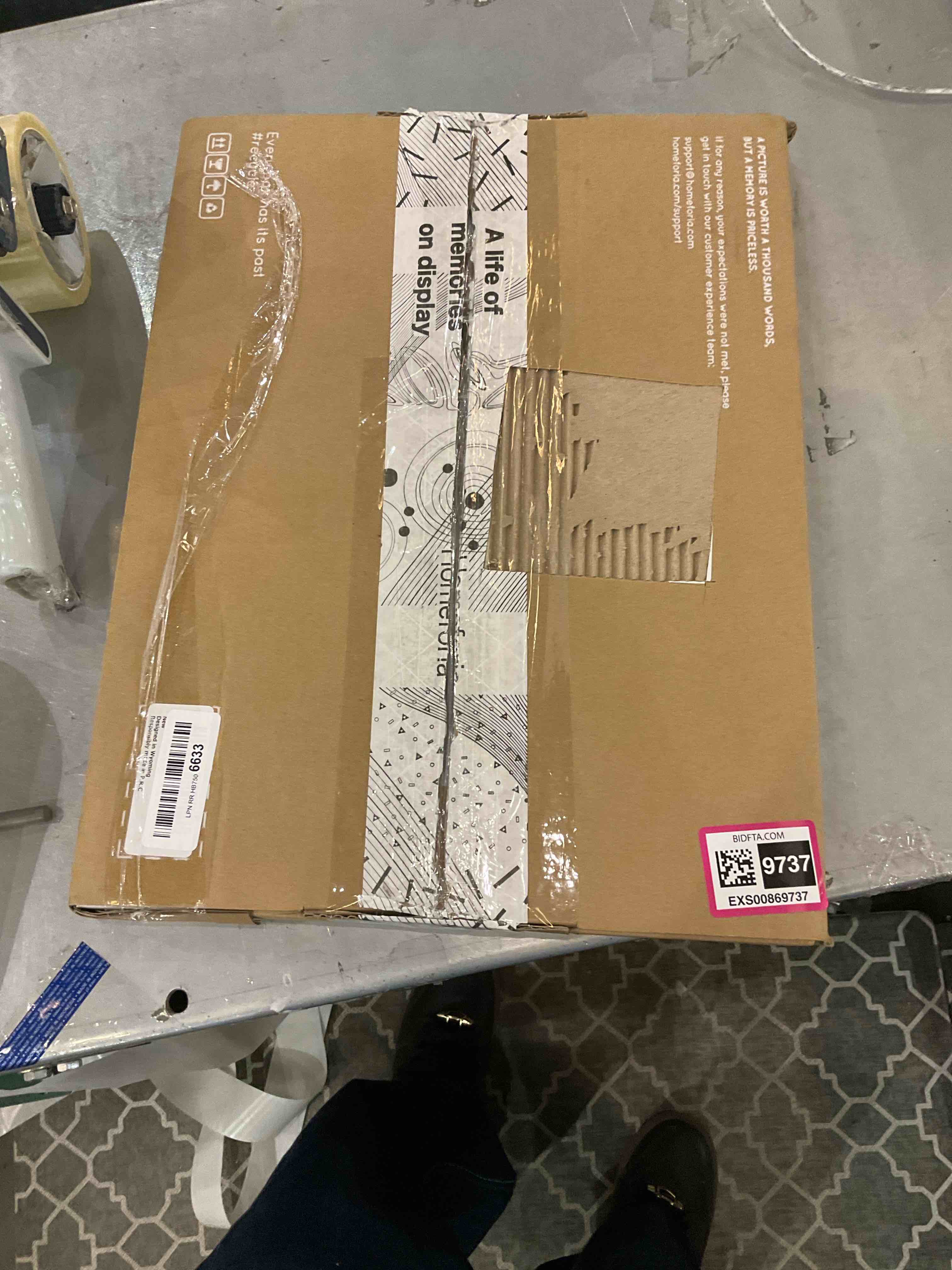 https://s3.amazonaws.com/lotting-images-prod/bidfta/EXS00869737_1700072958958.jpeg
