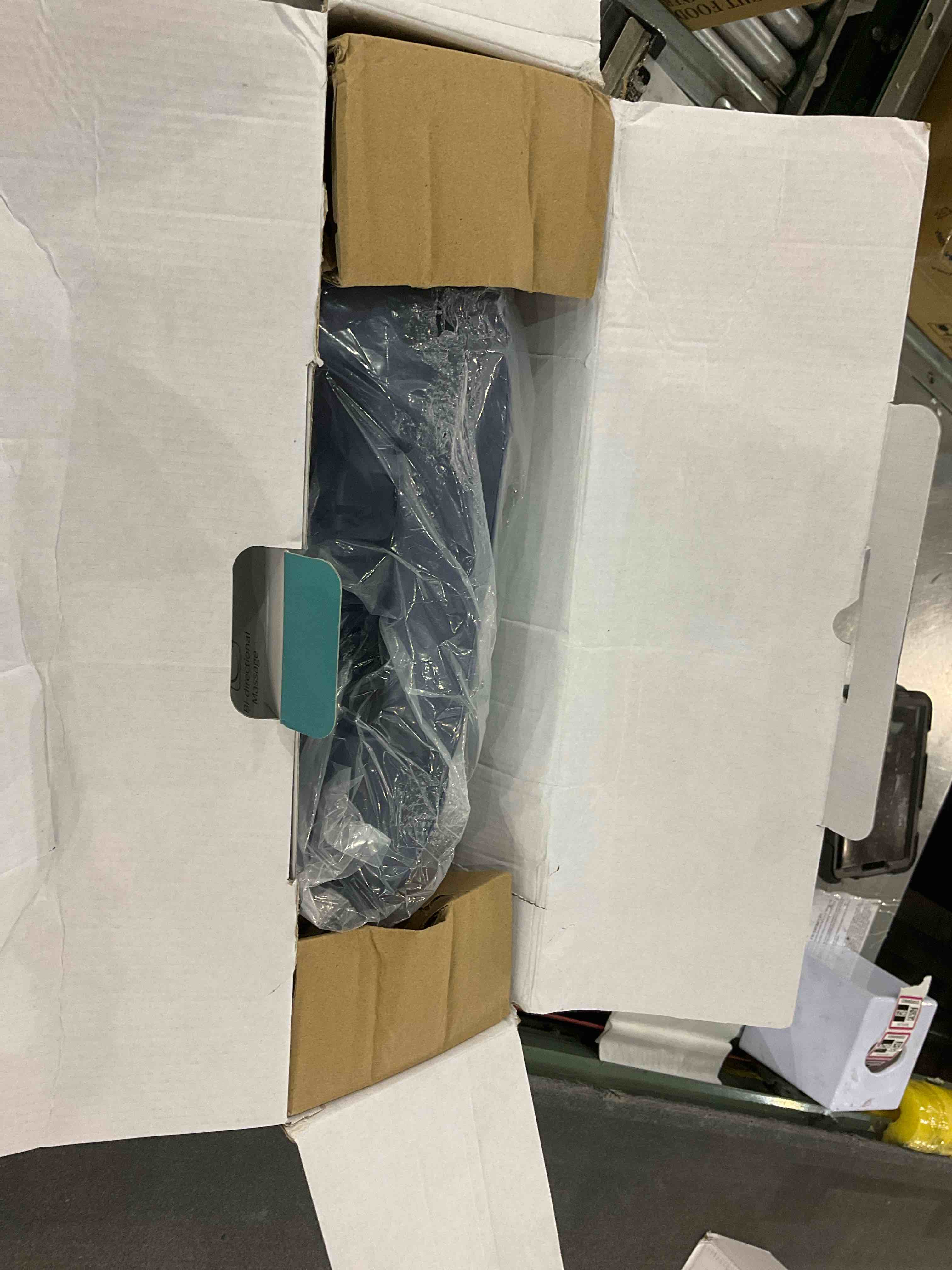 https://s3.amazonaws.com/lotting-images-prod/bidfta/EXS00869803_1700138971066.jpeg