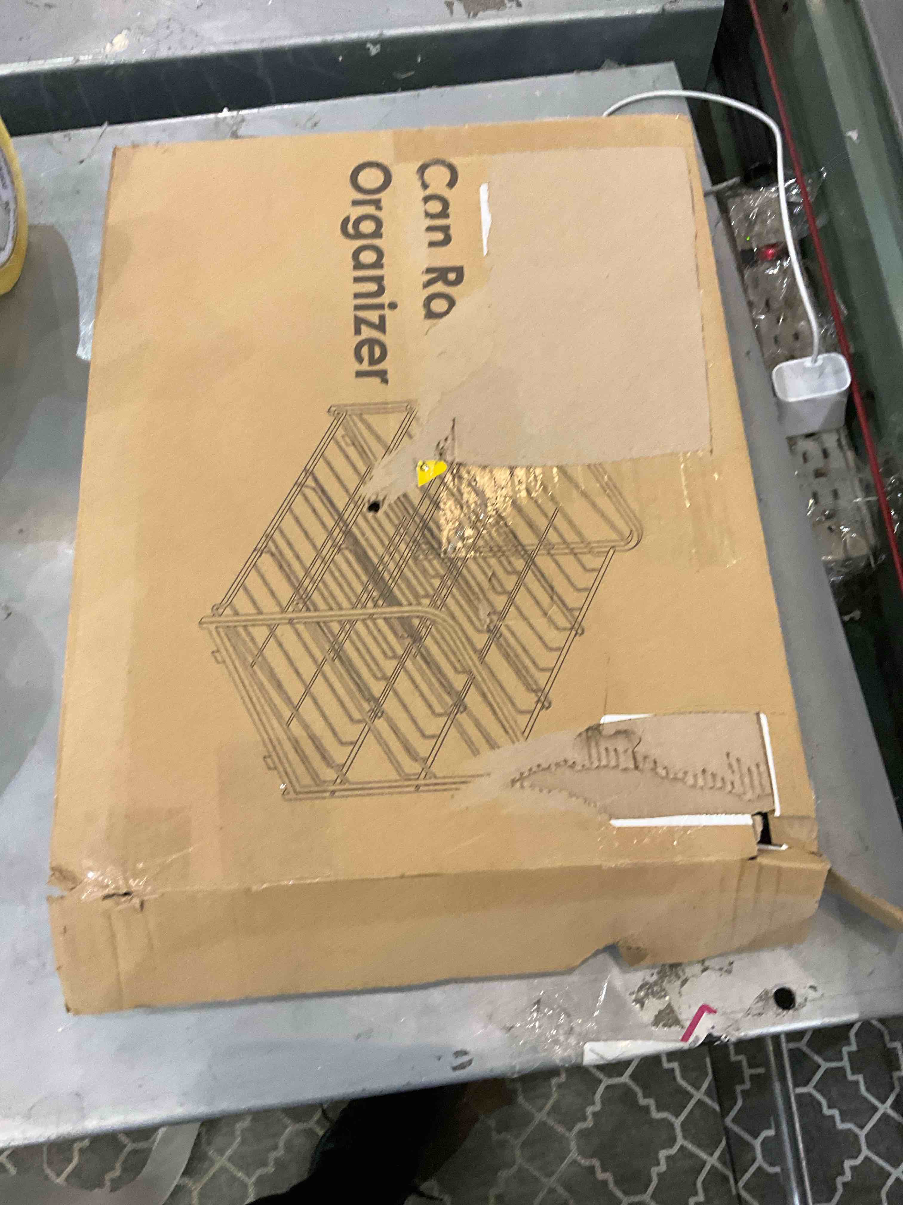 https://s3.amazonaws.com/lotting-images-prod/bidfta/EXS00869880_1700149607573.jpeg