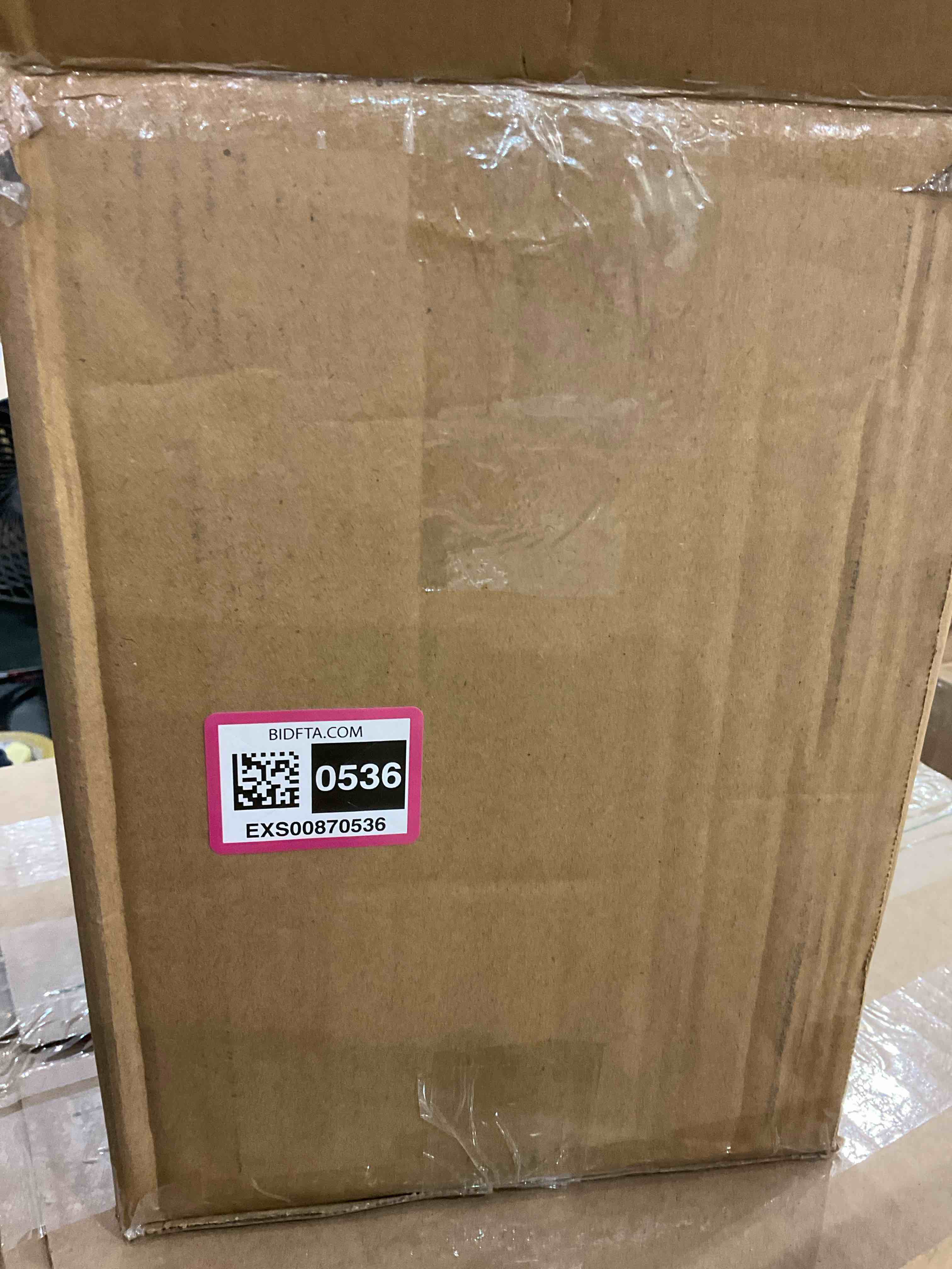 https://s3.amazonaws.com/lotting-images-prod/bidfta/EXS00870536_1698762447111.jpeg